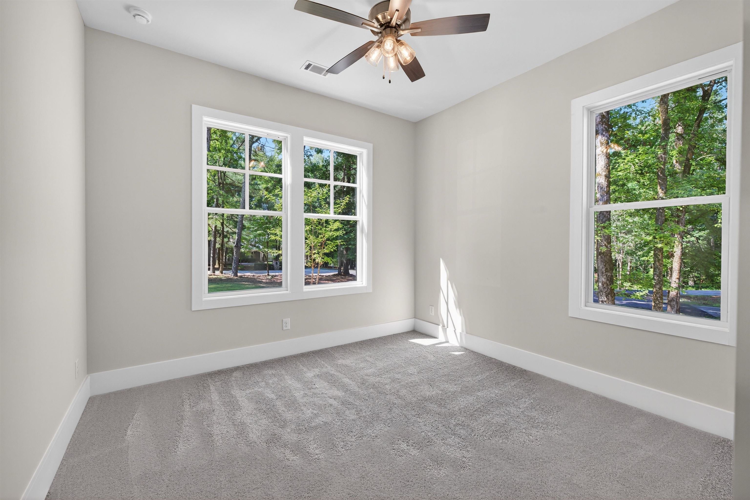 1011 PEACHTREE COURT