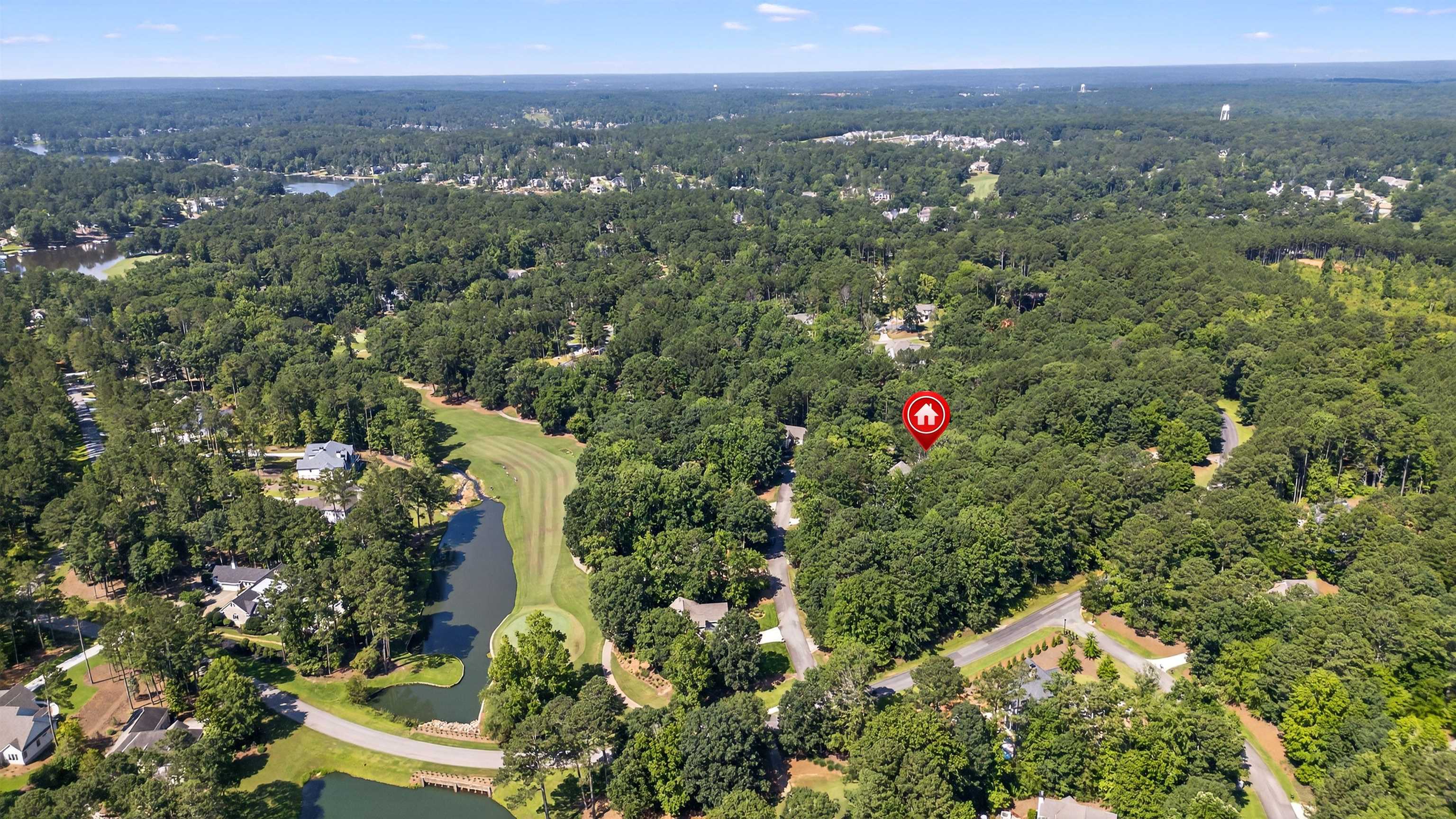 1011 PEACHTREE COURT