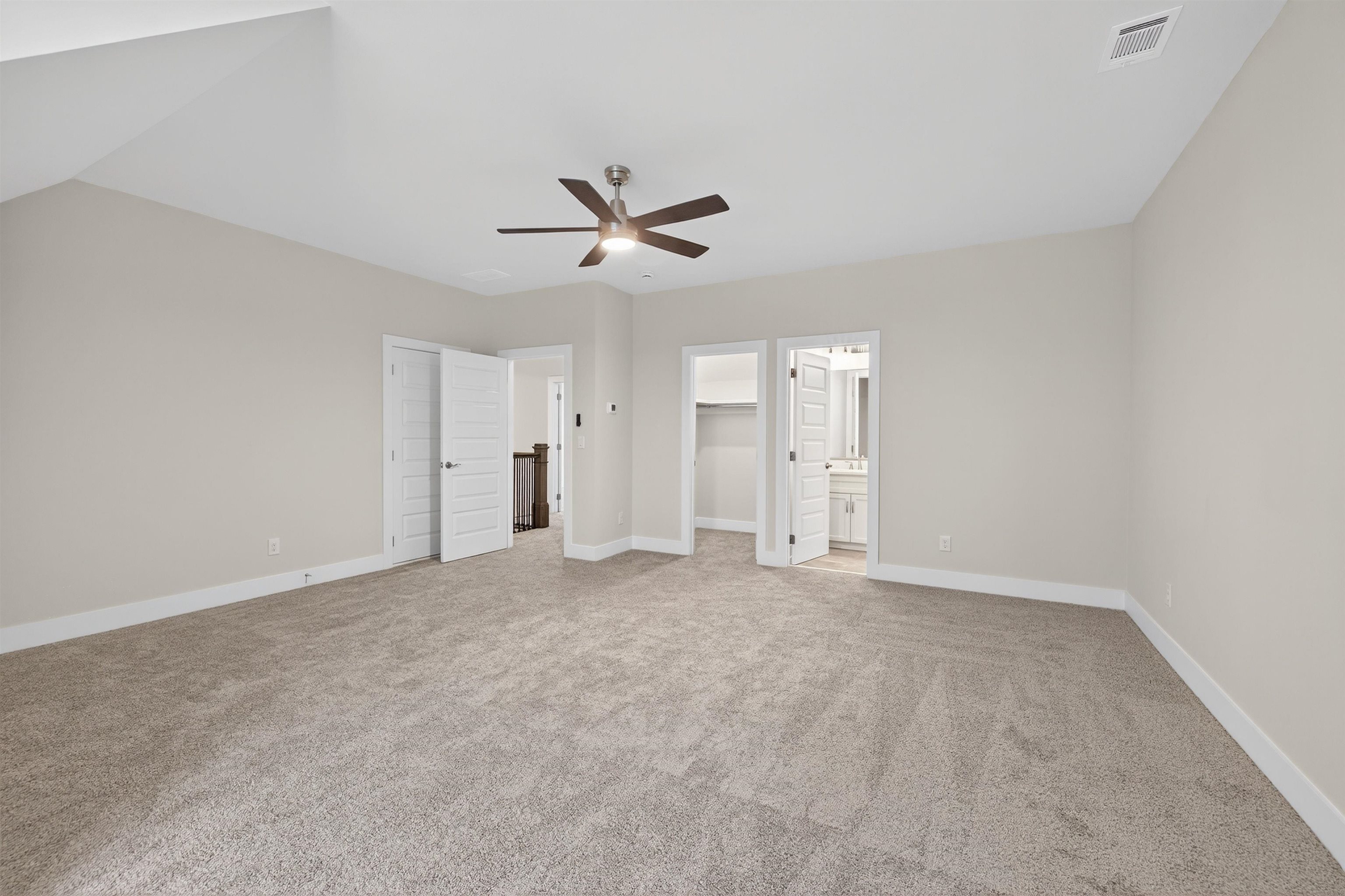 1011 PEACHTREE COURT