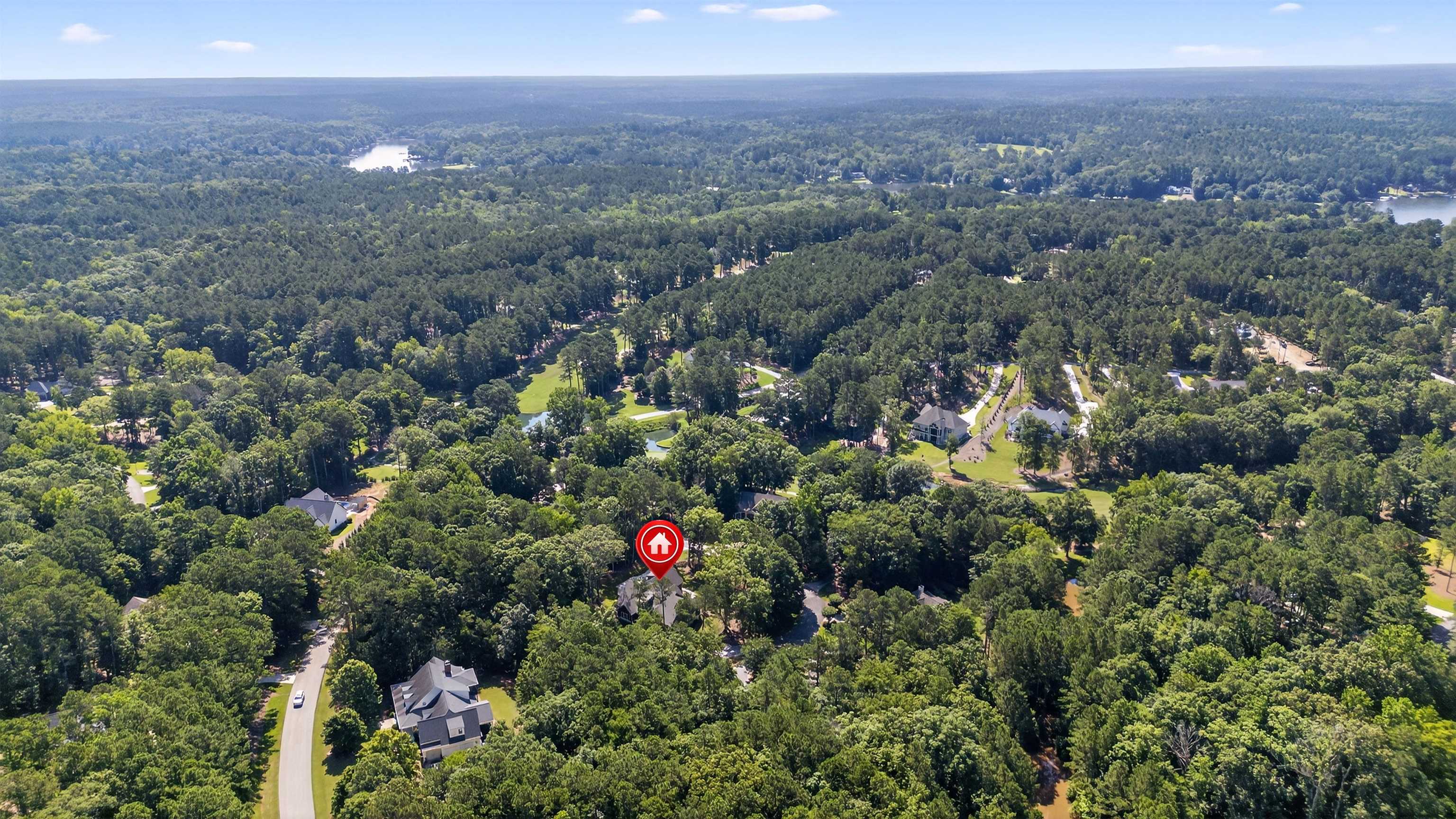 1011 PEACHTREE COURT