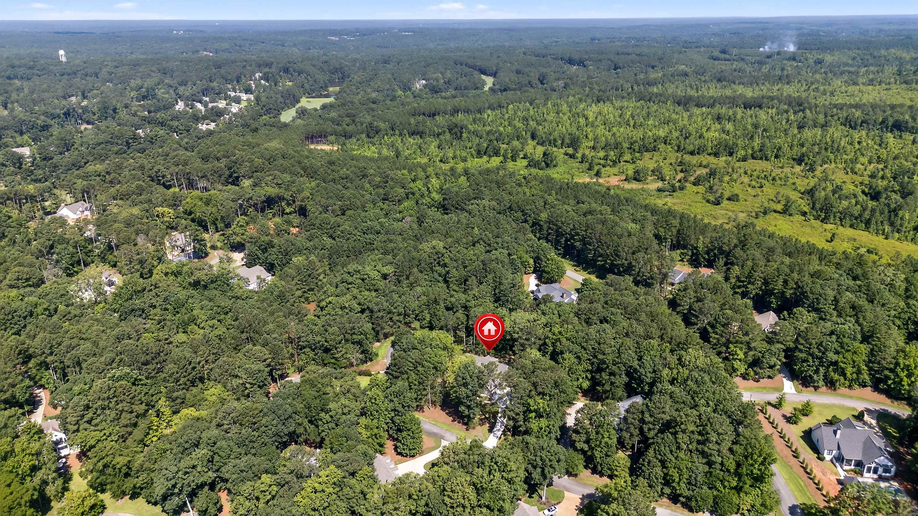 1011 PEACHTREE COURT