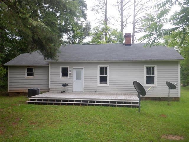 154517 HWY 22