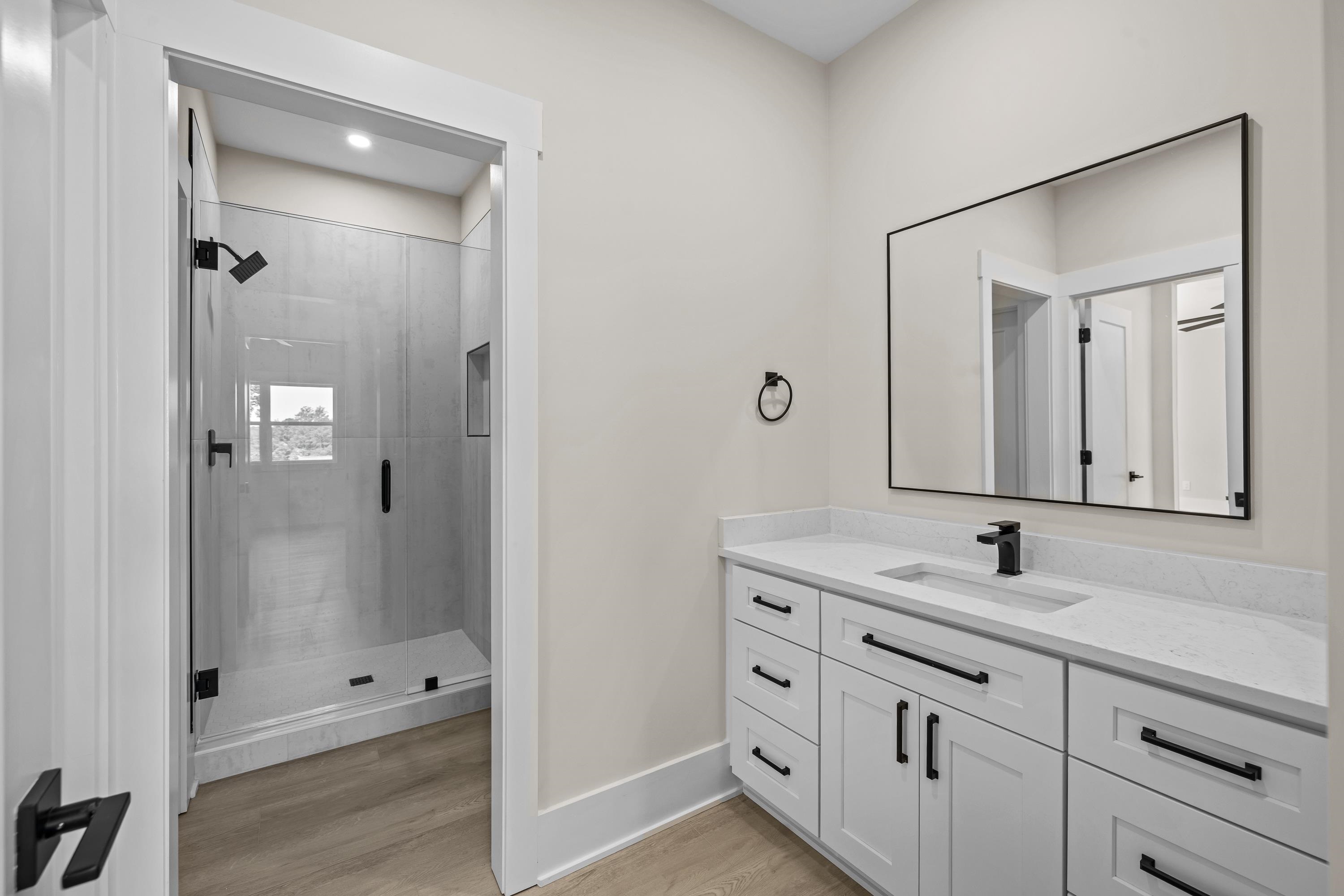 1131 GLEN EAGLE DRIVE