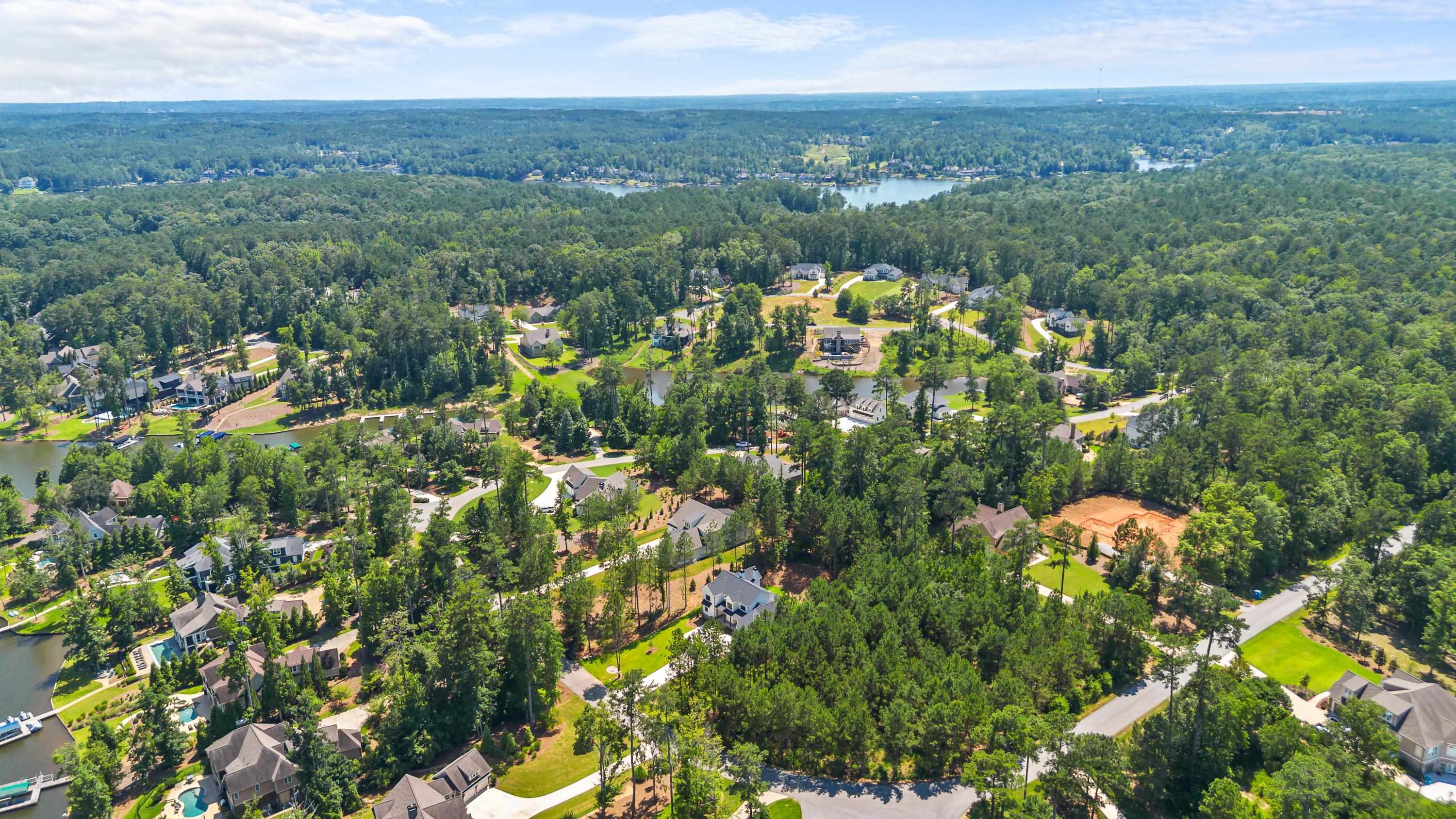 1131 GLEN EAGLE DRIVE
