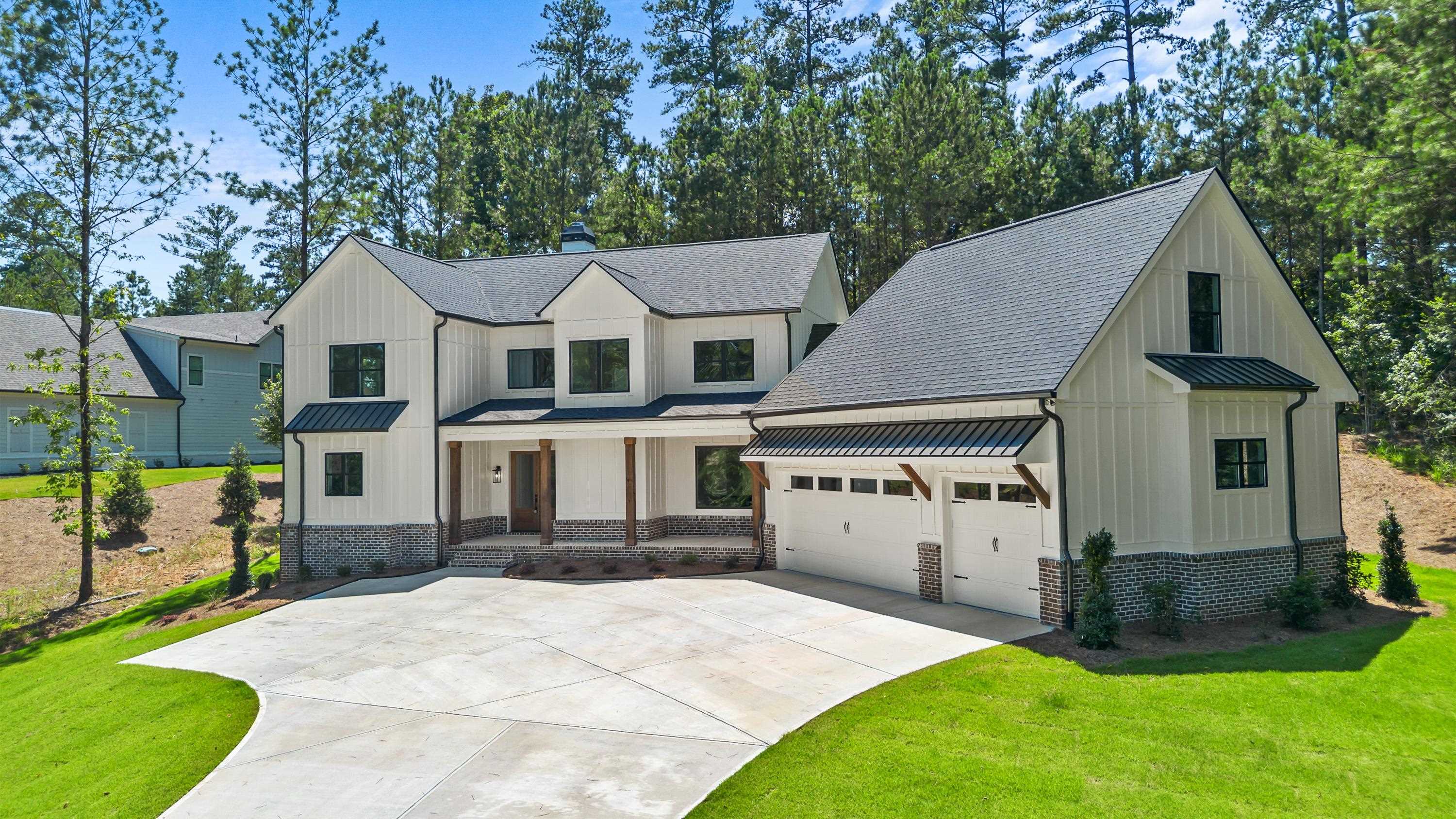 1131 GLEN EAGLE DRIVE