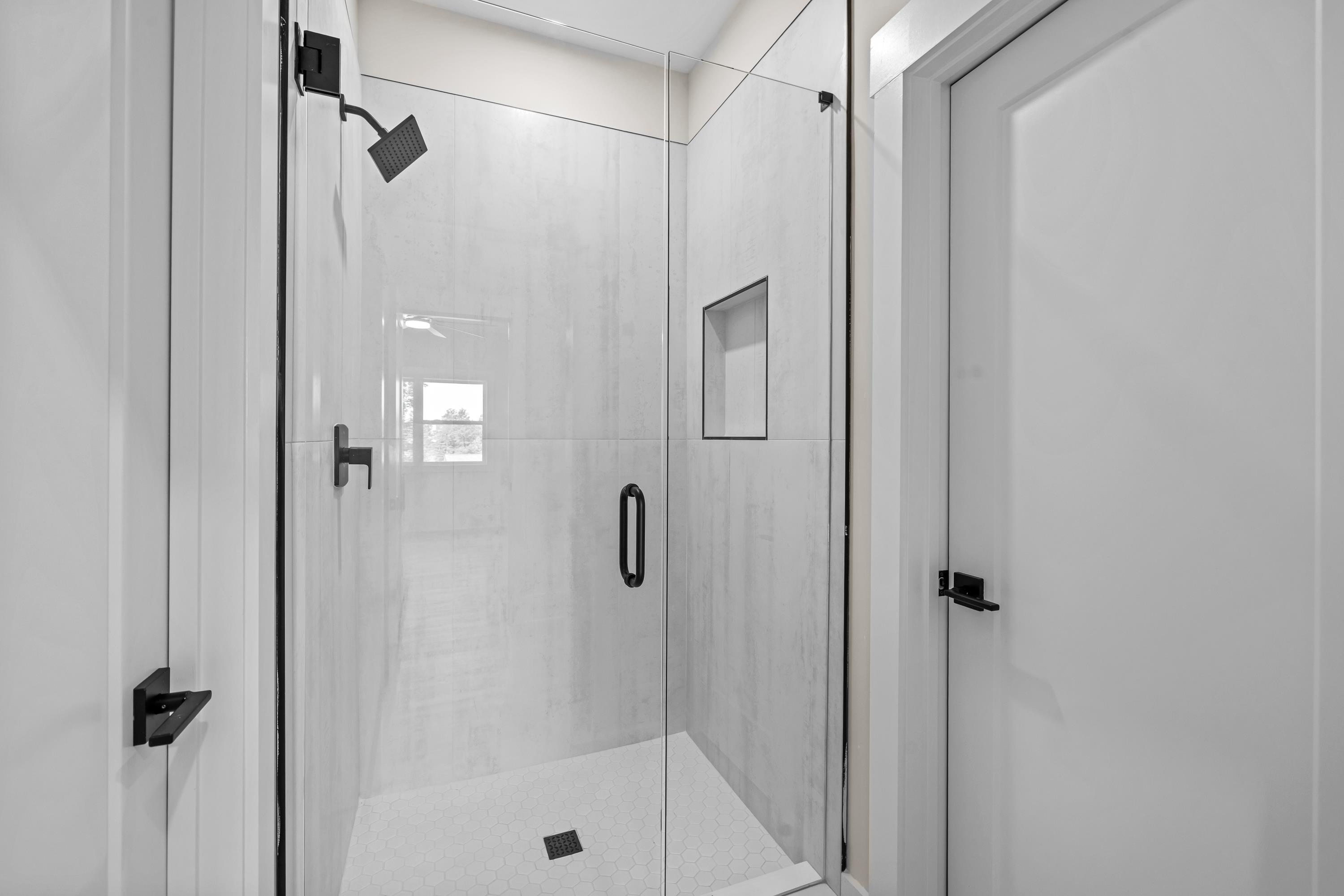 1131 GLEN EAGLE DRIVE