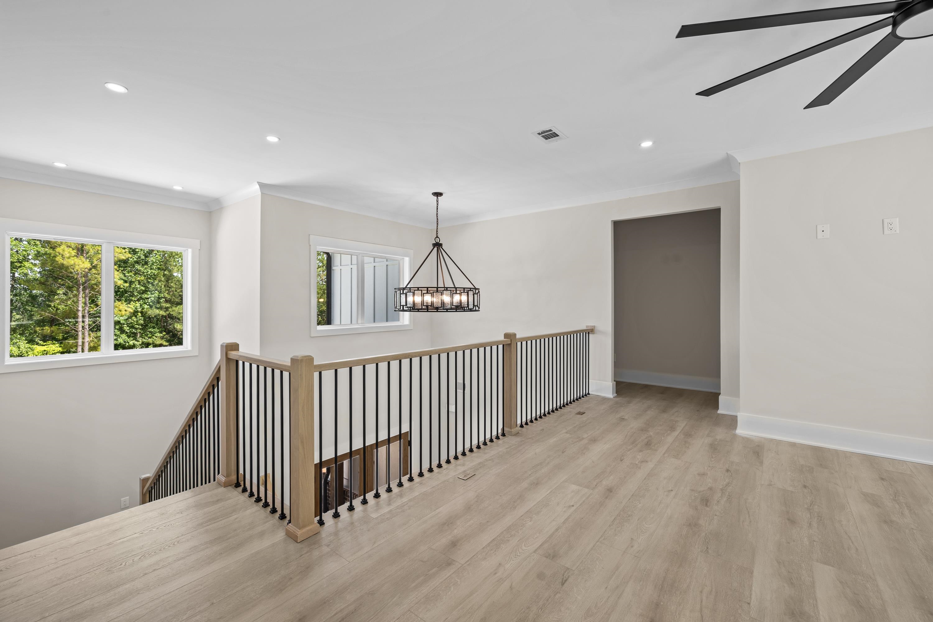 1131 GLEN EAGLE DRIVE