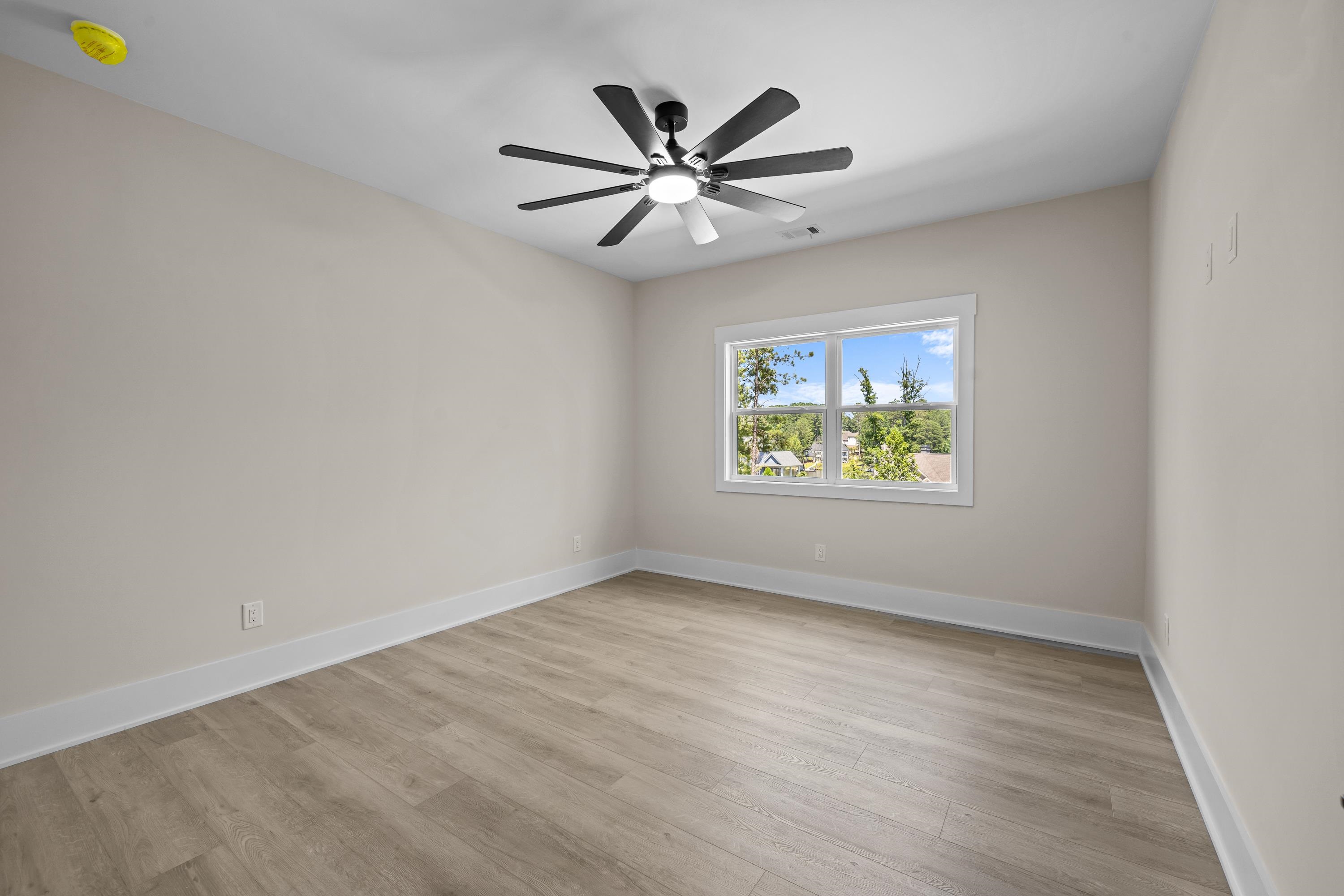 1131 GLEN EAGLE DRIVE