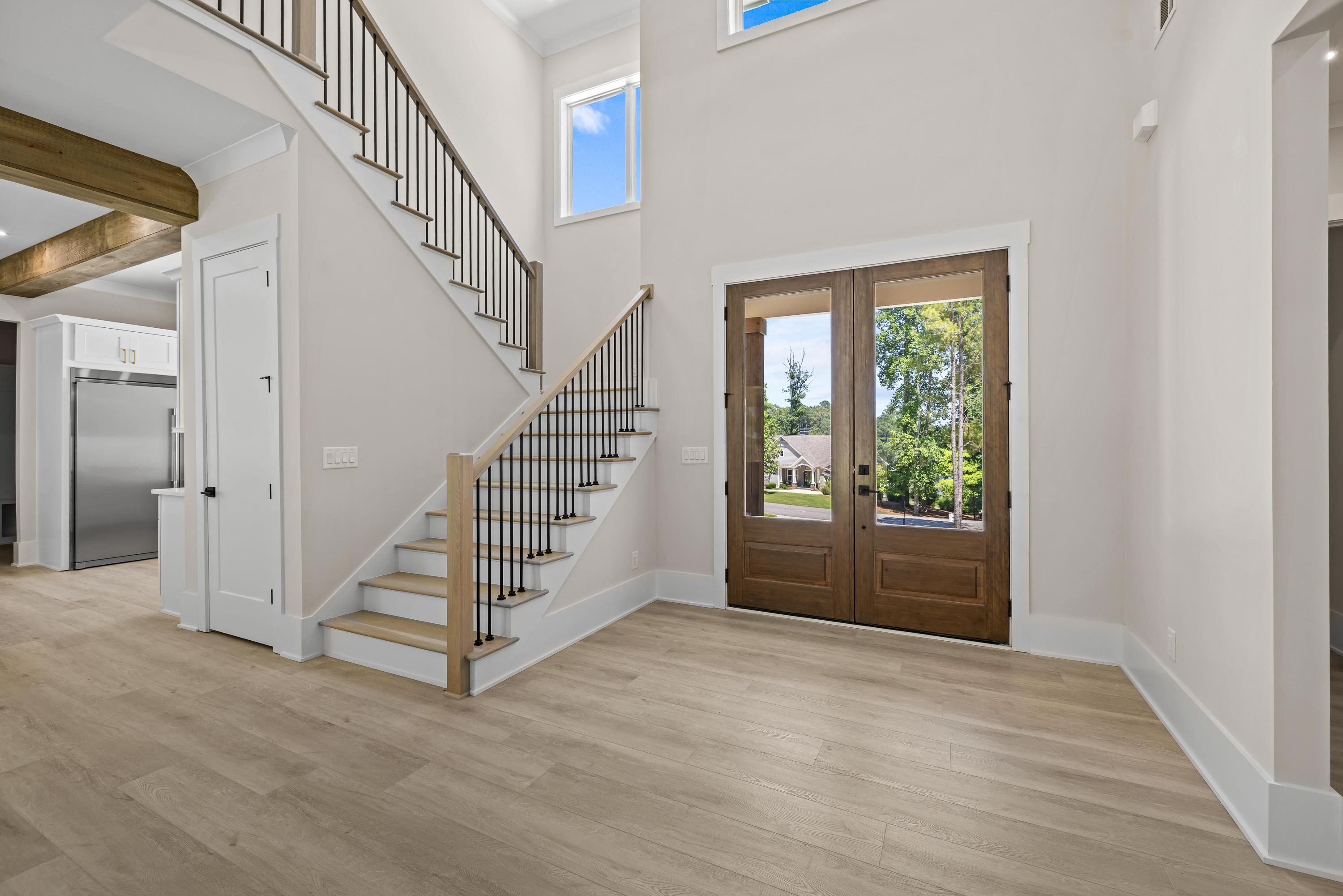 1131 GLEN EAGLE DRIVE