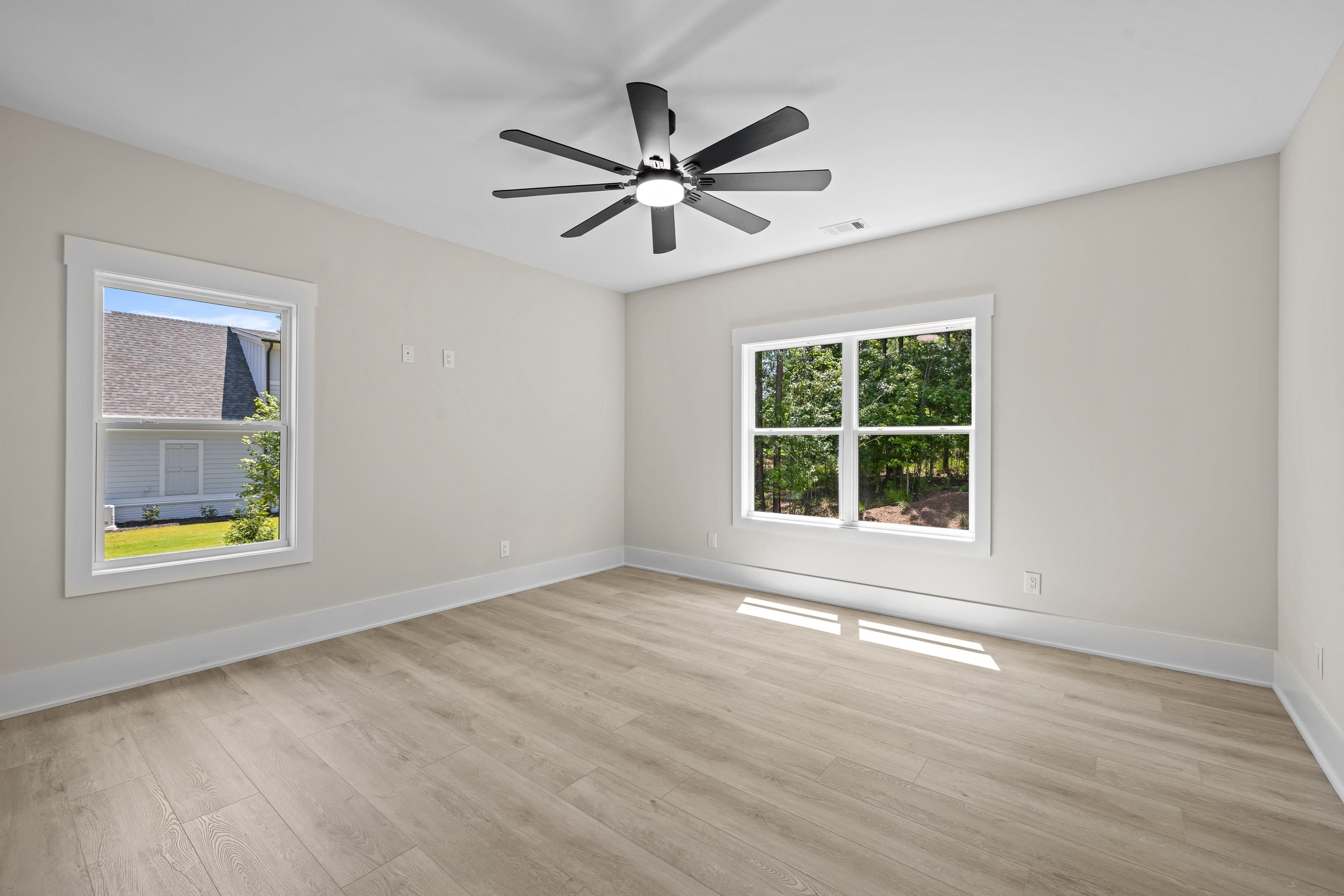 1131 GLEN EAGLE DRIVE