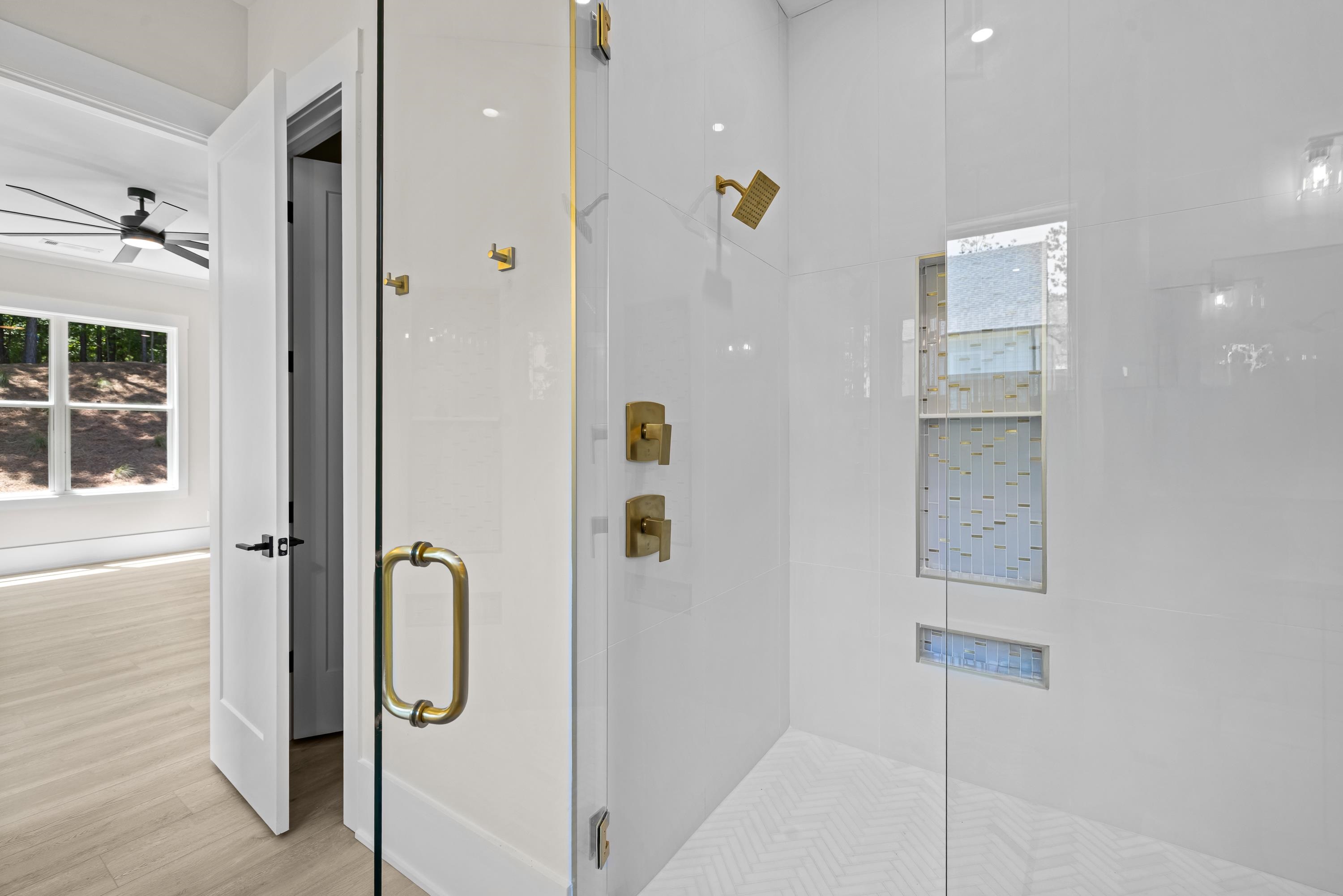 1131 GLEN EAGLE DRIVE