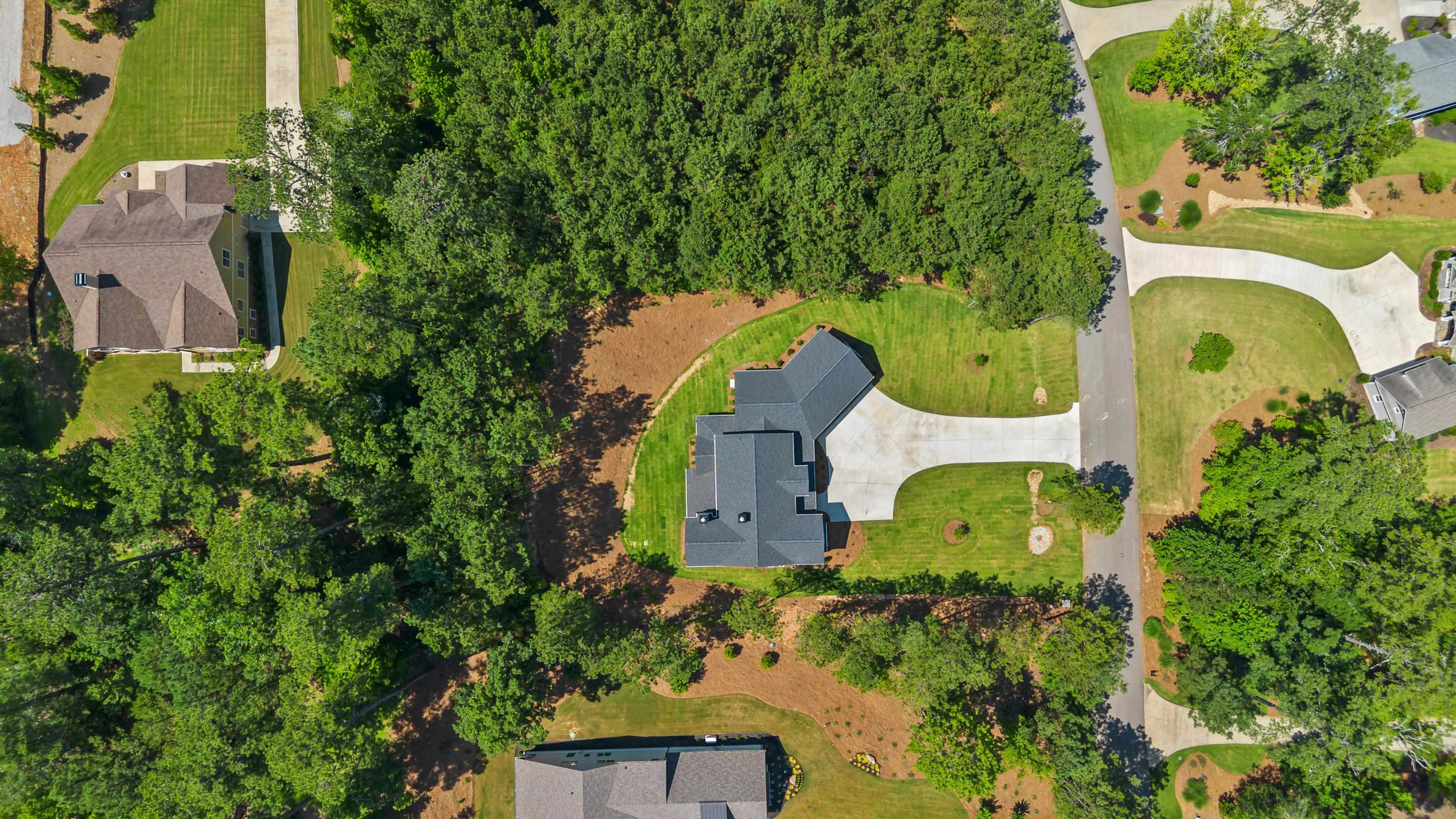 1131 GLEN EAGLE DRIVE