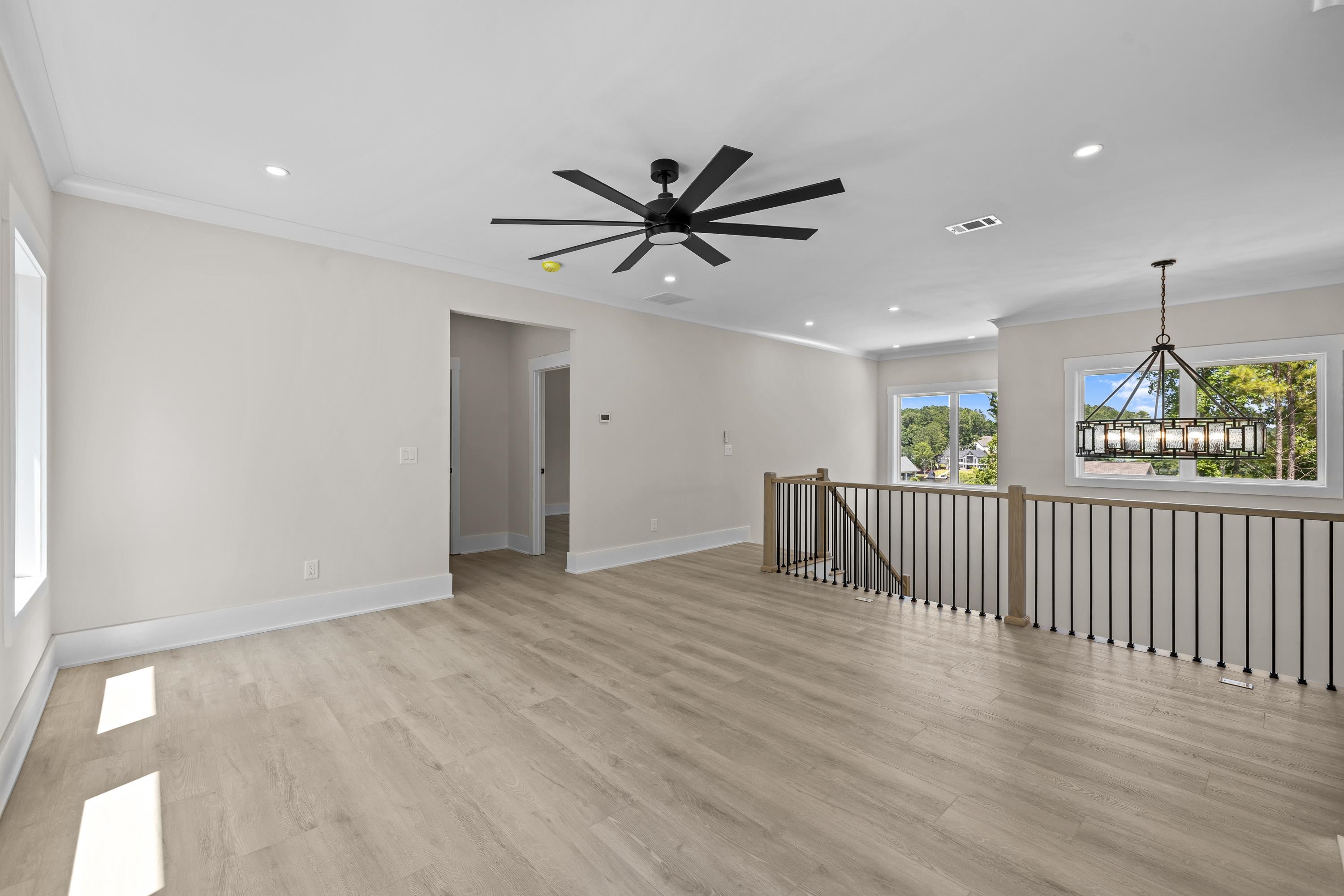 1131 GLEN EAGLE DRIVE