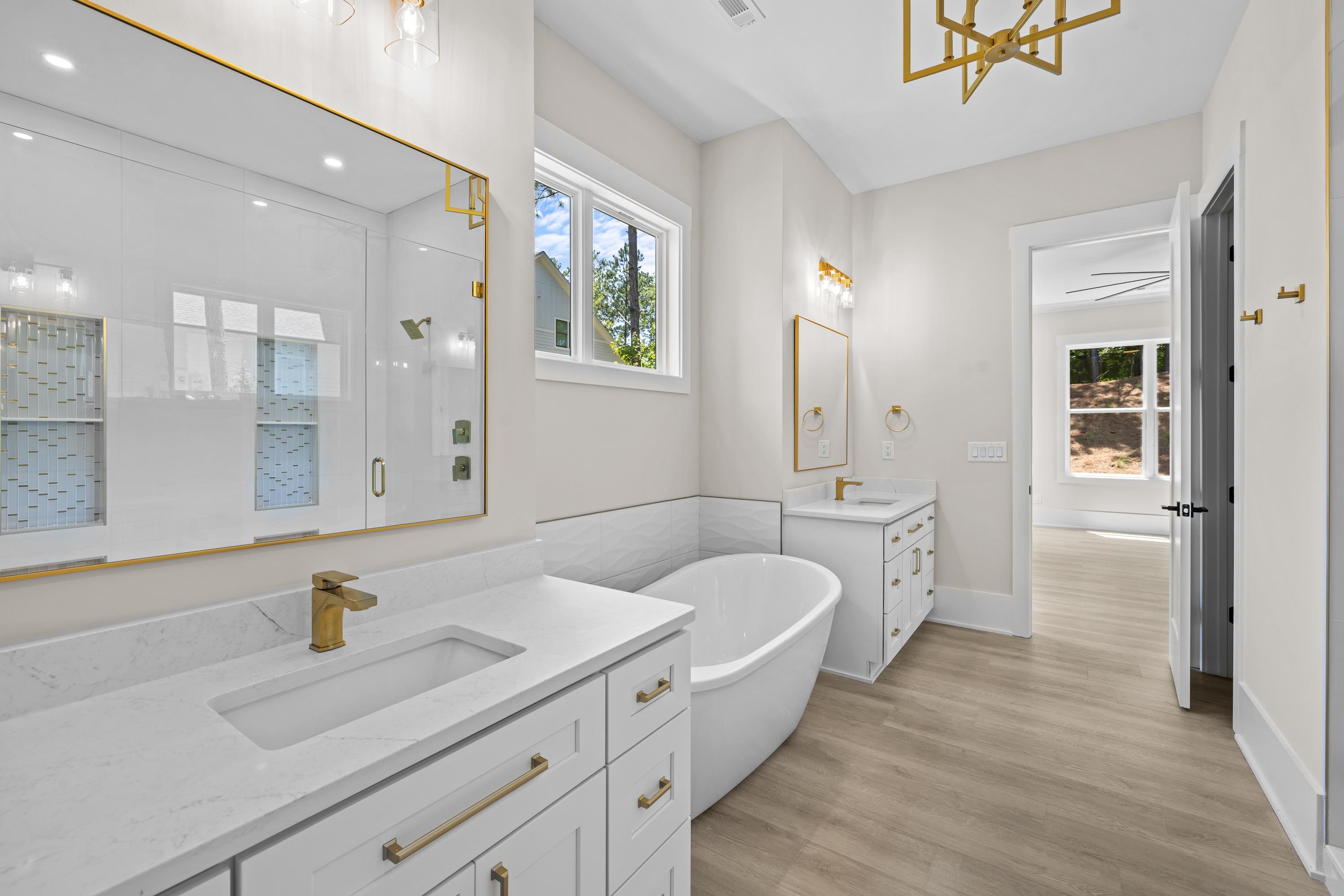 1131 GLEN EAGLE DRIVE