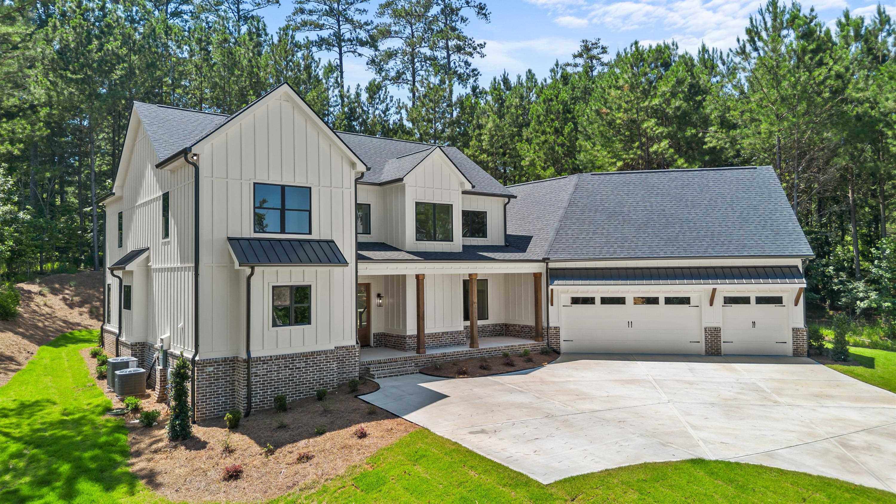 1131 GLEN EAGLE DRIVE