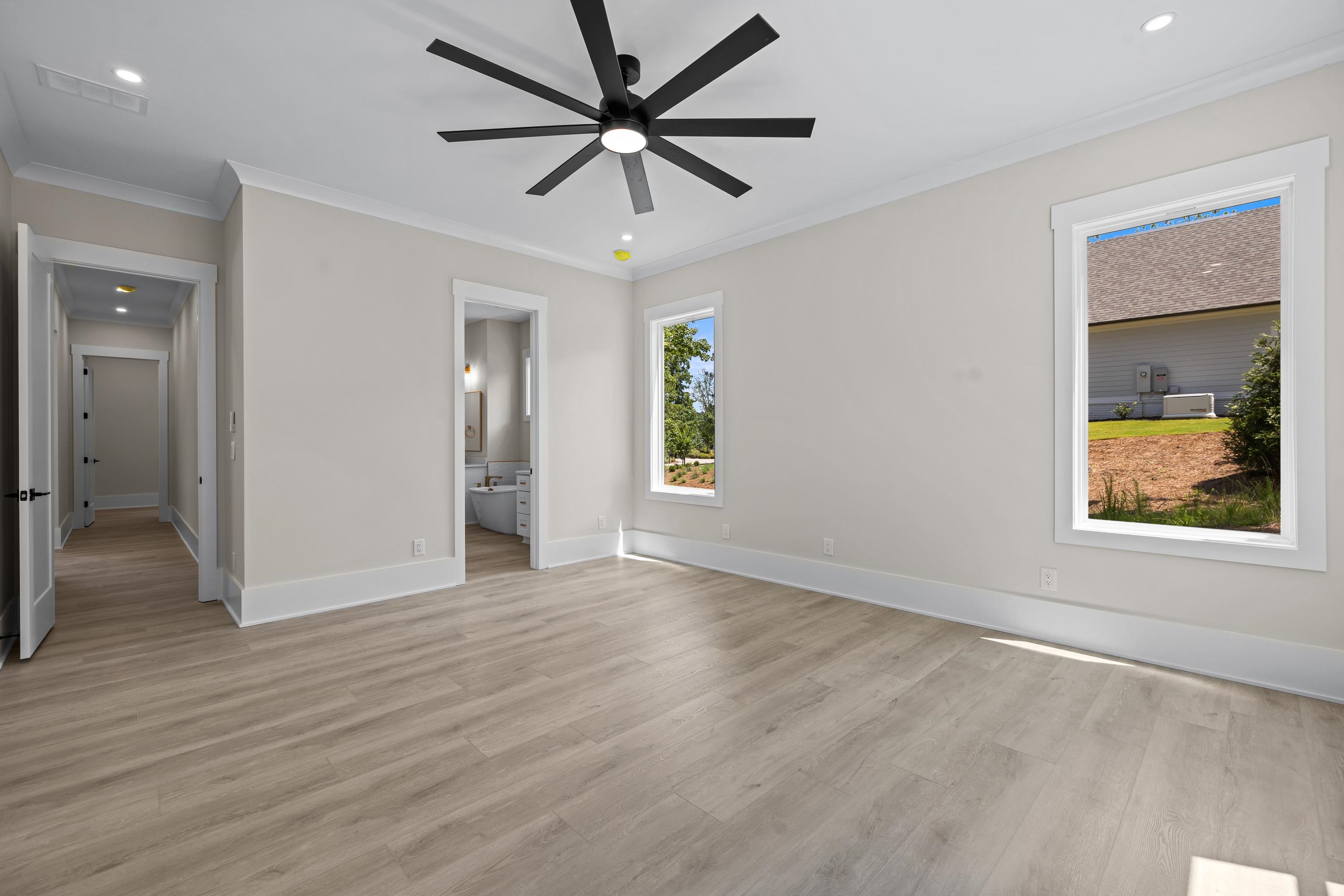 1131 GLEN EAGLE DRIVE