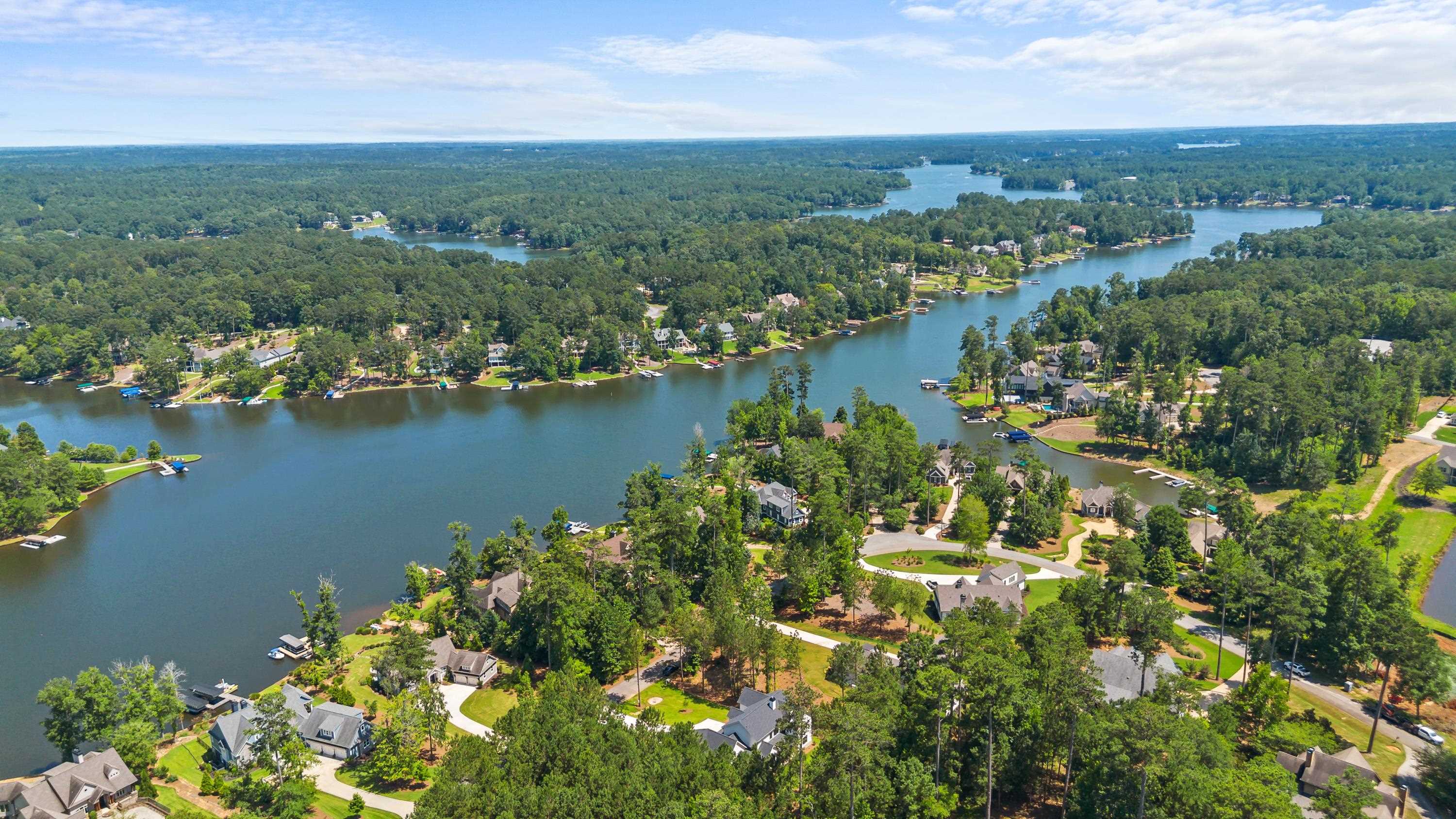 1131 GLEN EAGLE DRIVE