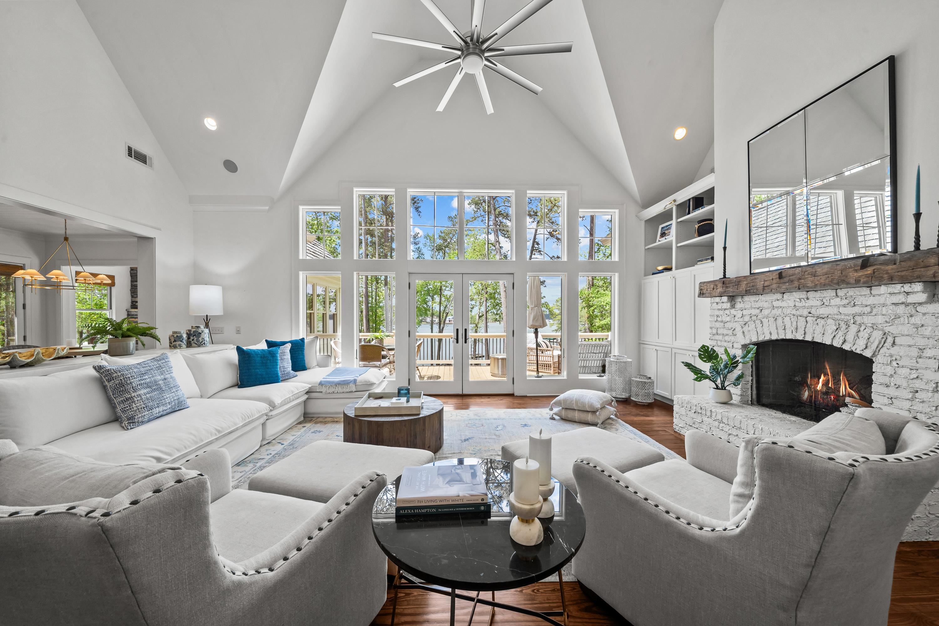 1081 TERRELL CIRCLE