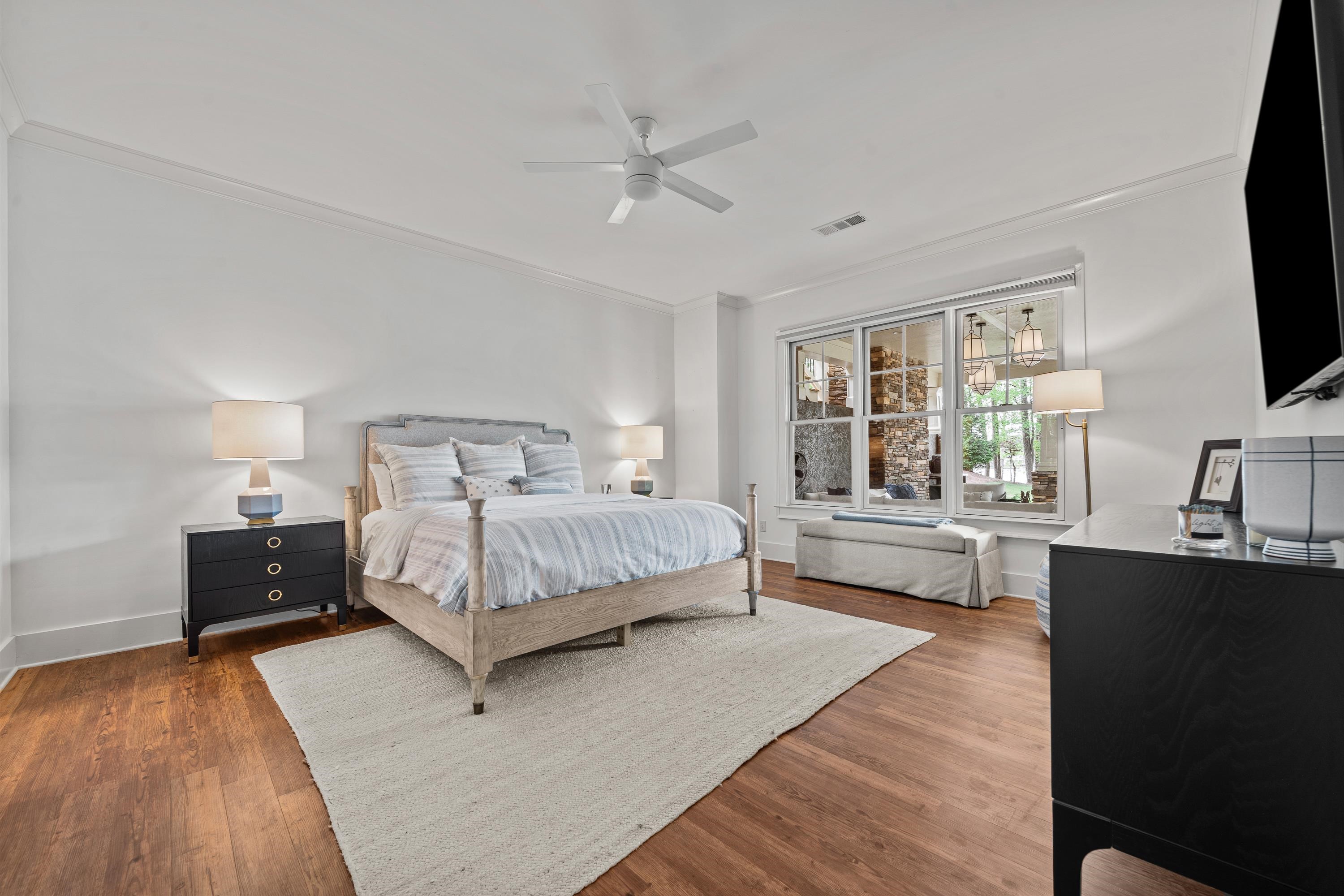 1081 TERRELL CIRCLE