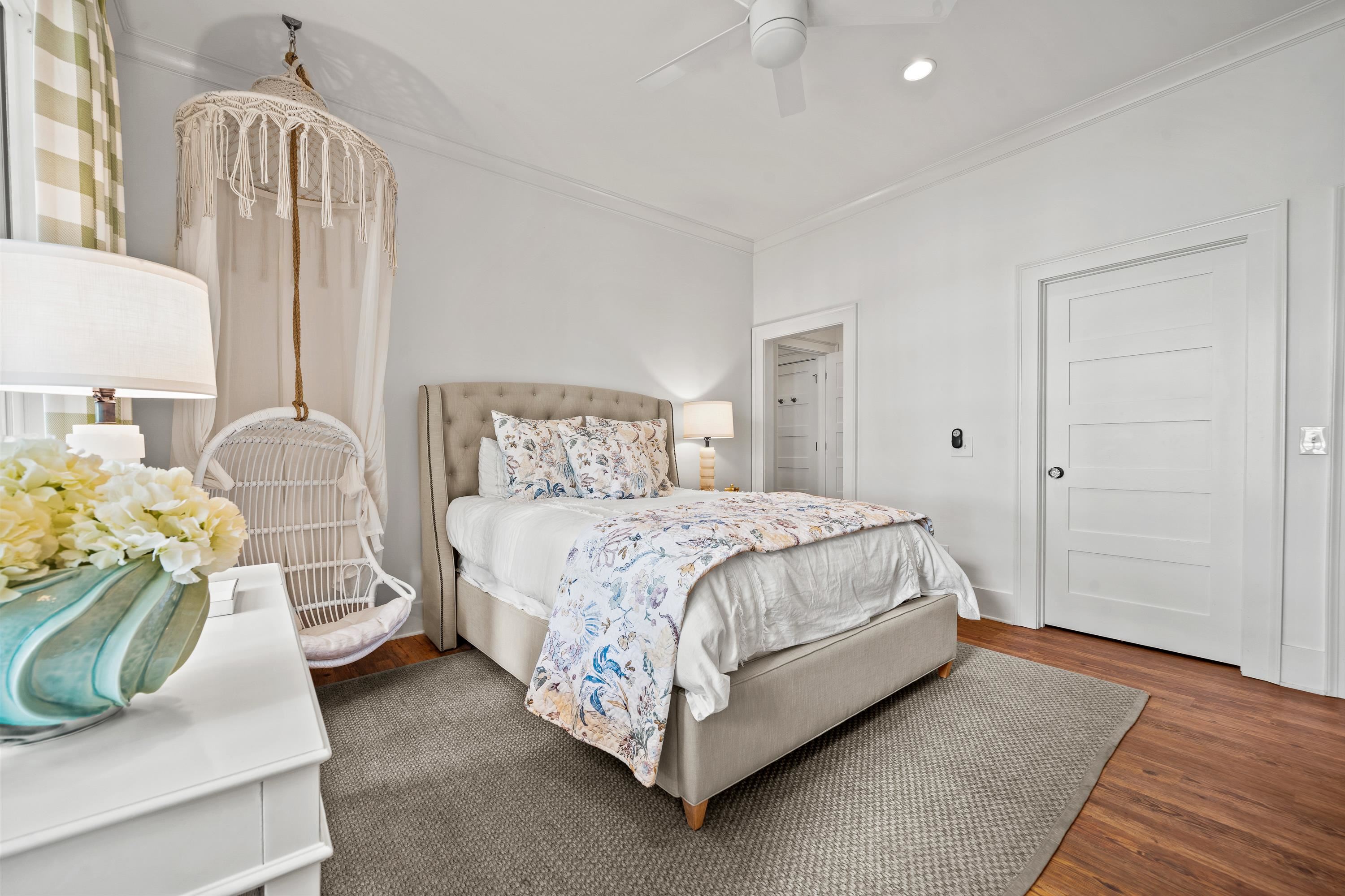 1081 TERRELL CIRCLE