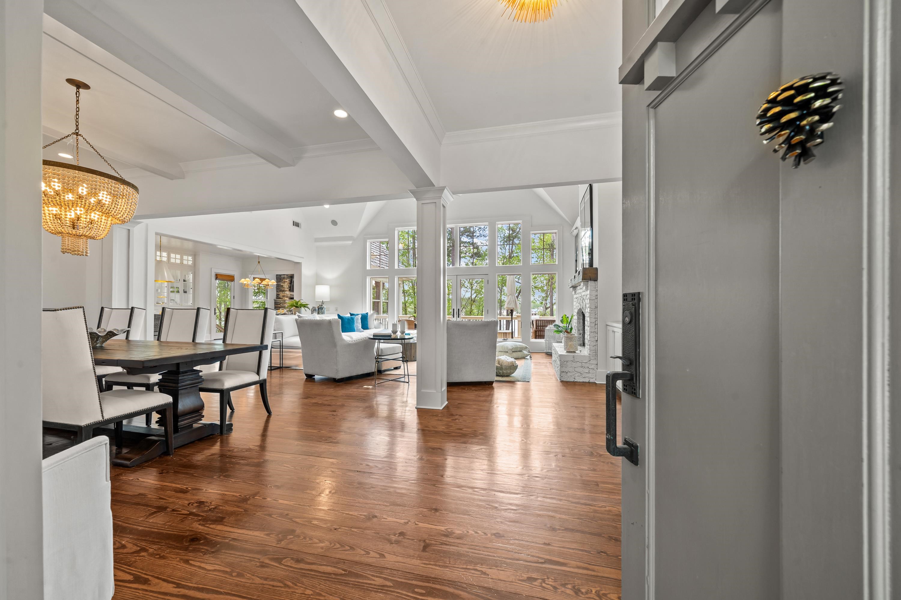 1081 TERRELL CIRCLE