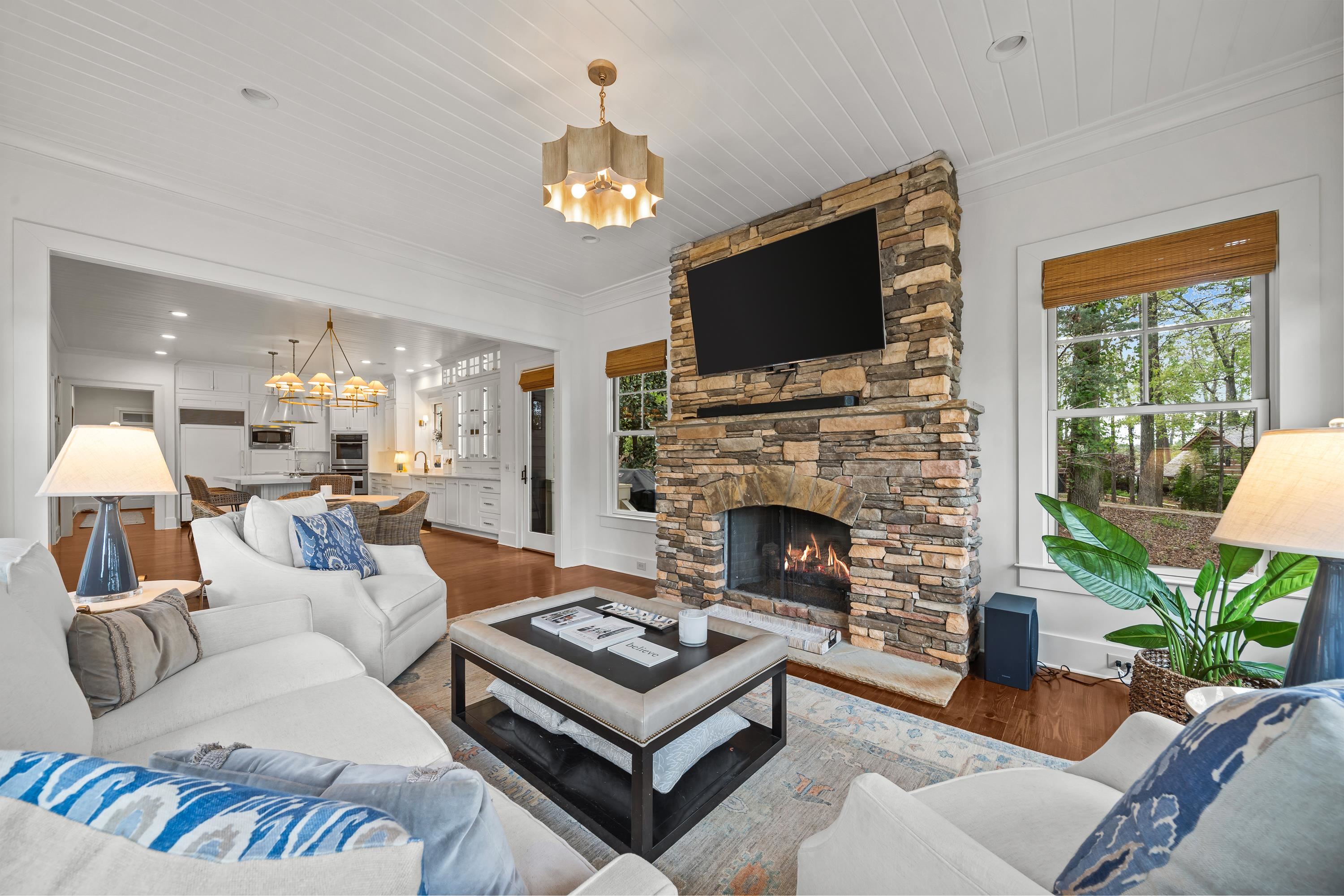 1081 TERRELL CIRCLE