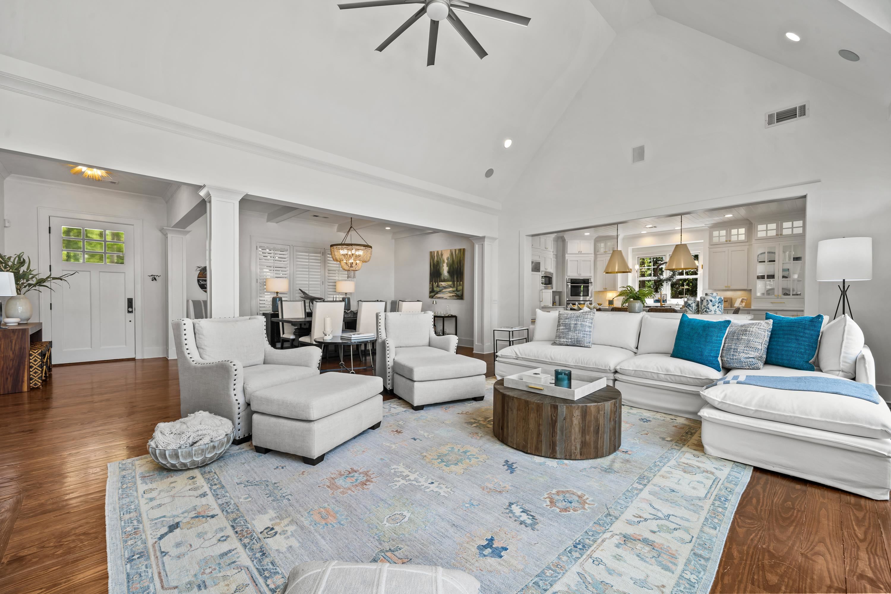 1081 TERRELL CIRCLE
