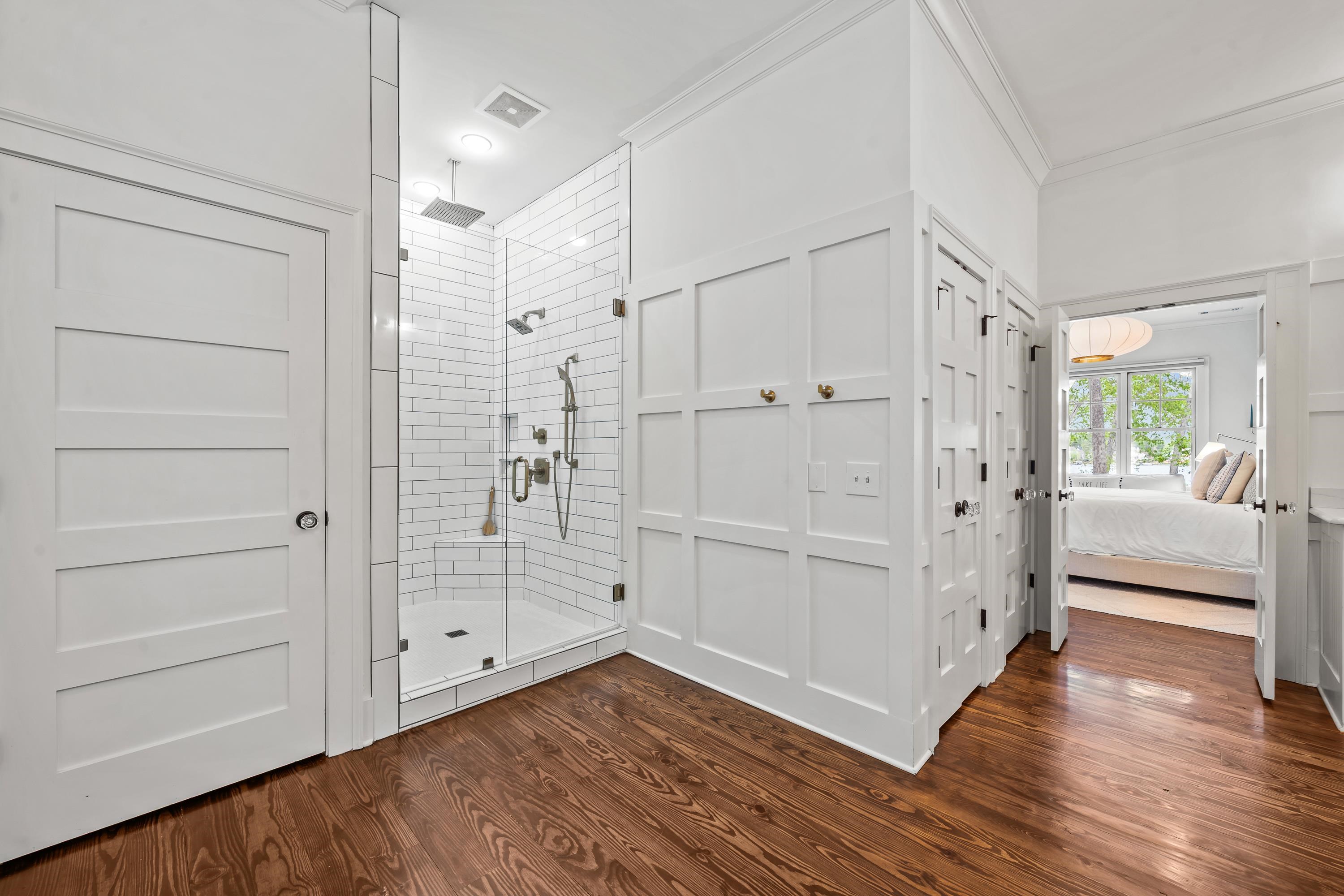 1081 TERRELL CIRCLE