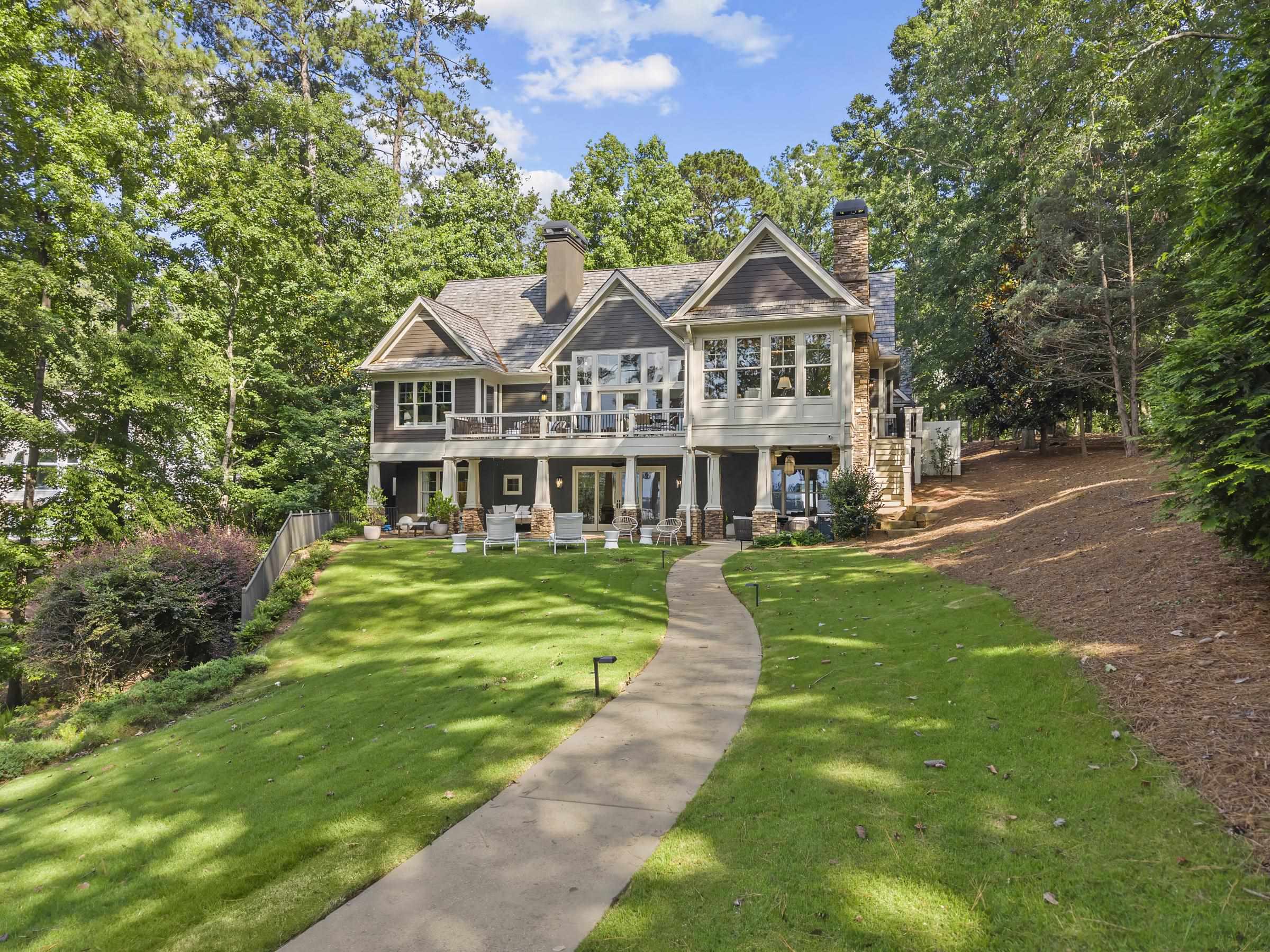 1081 TERRELL CIRCLE