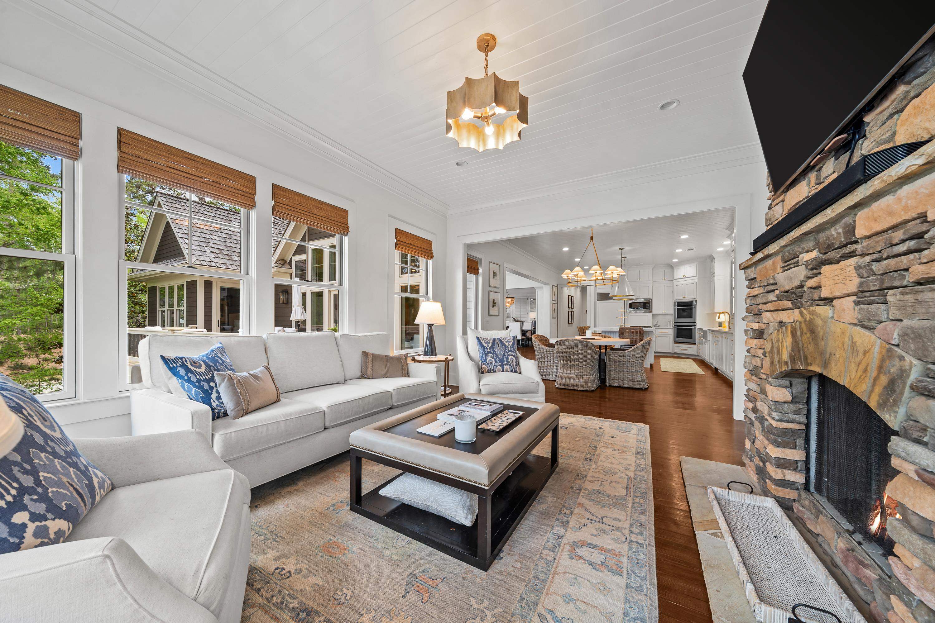 1081 TERRELL CIRCLE