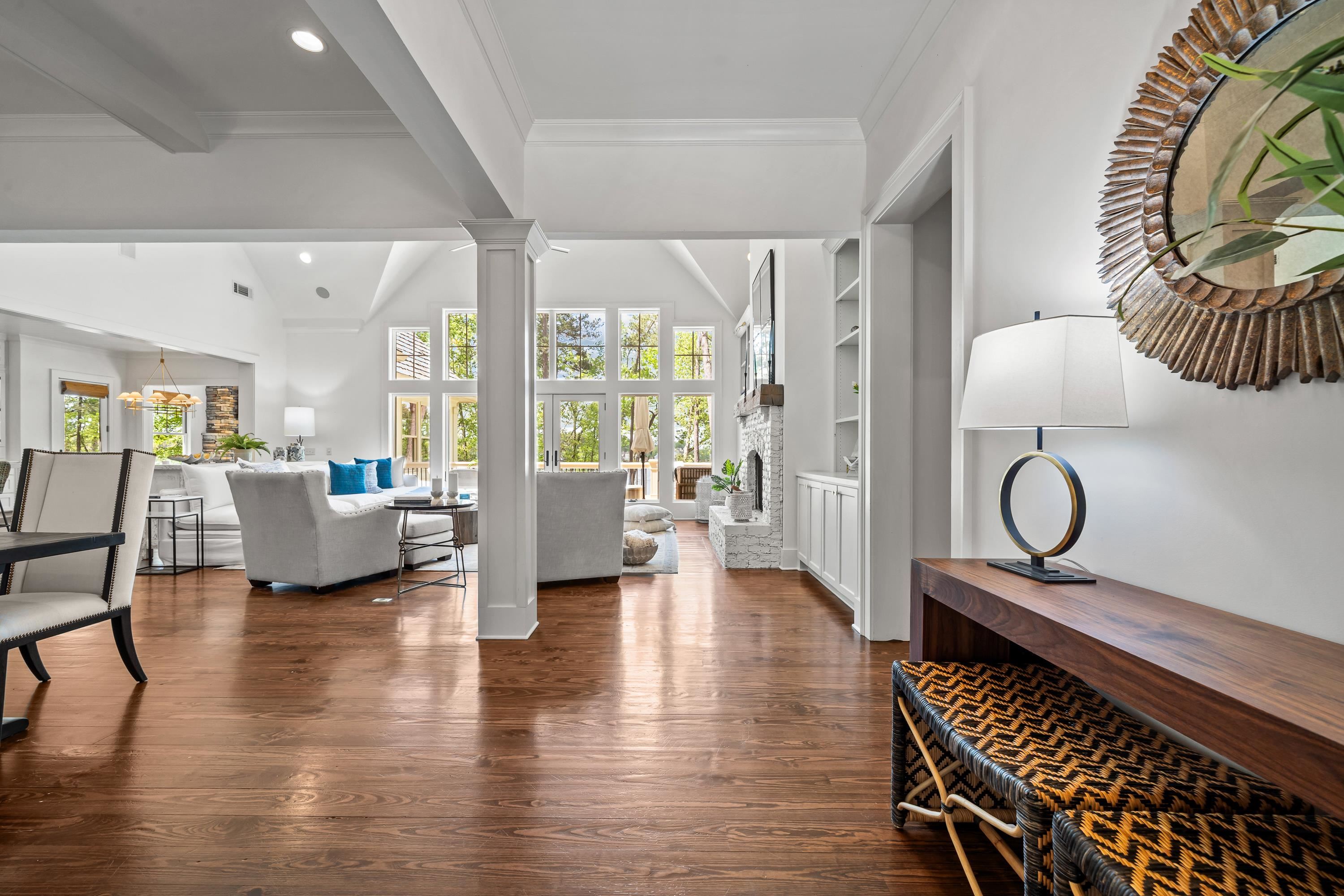 1081 TERRELL CIRCLE