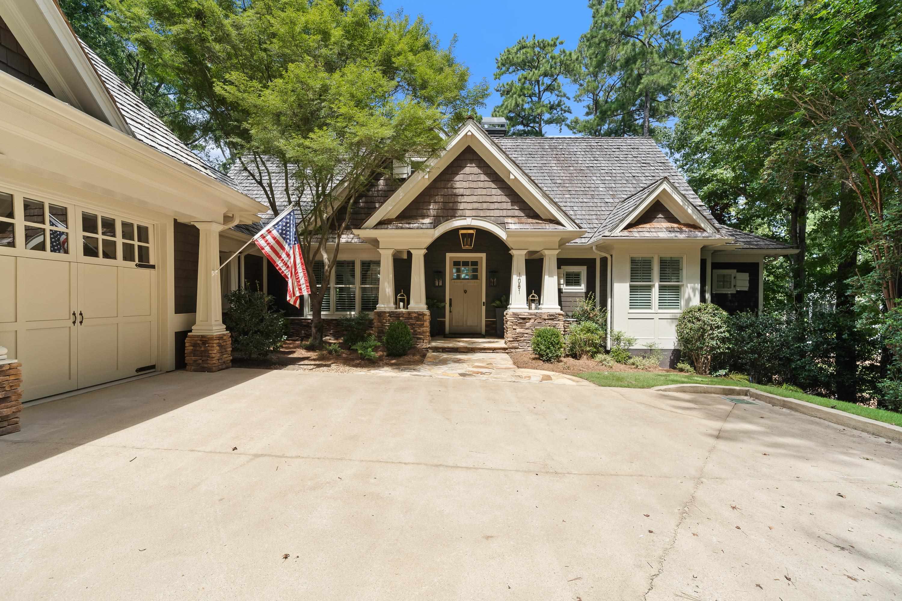 1081 TERRELL CIRCLE