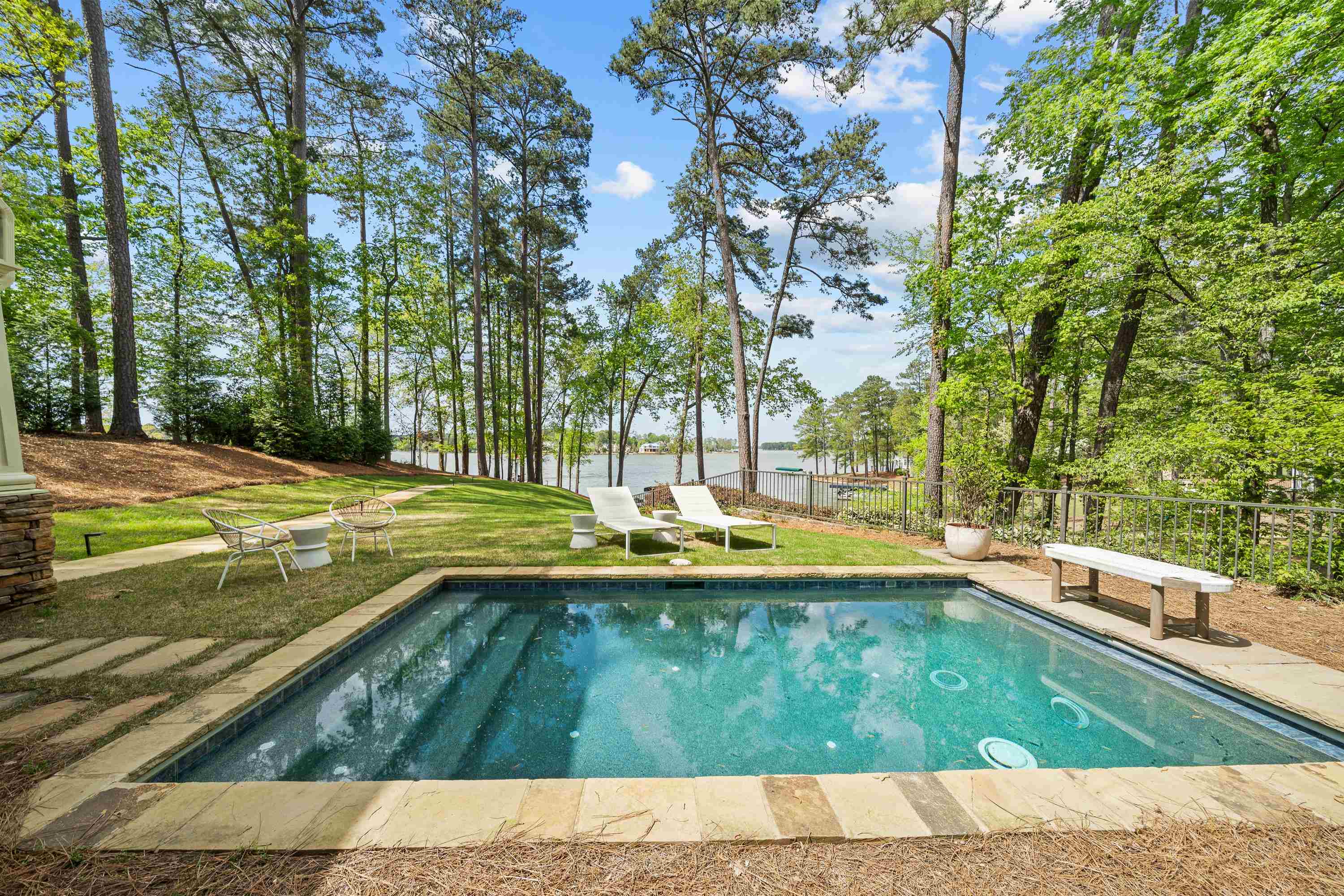 1081 TERRELL CIRCLE