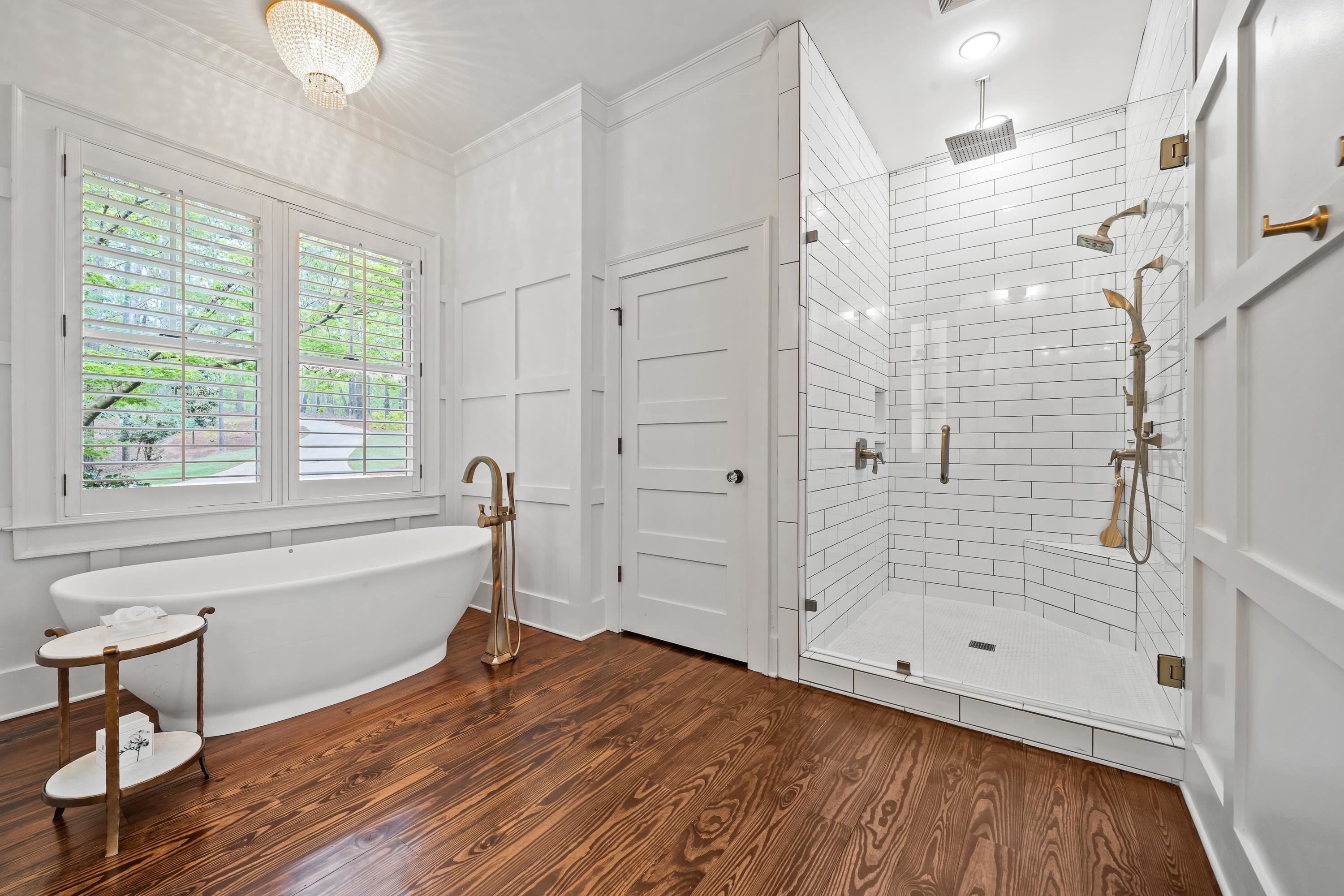 1081 TERRELL CIRCLE