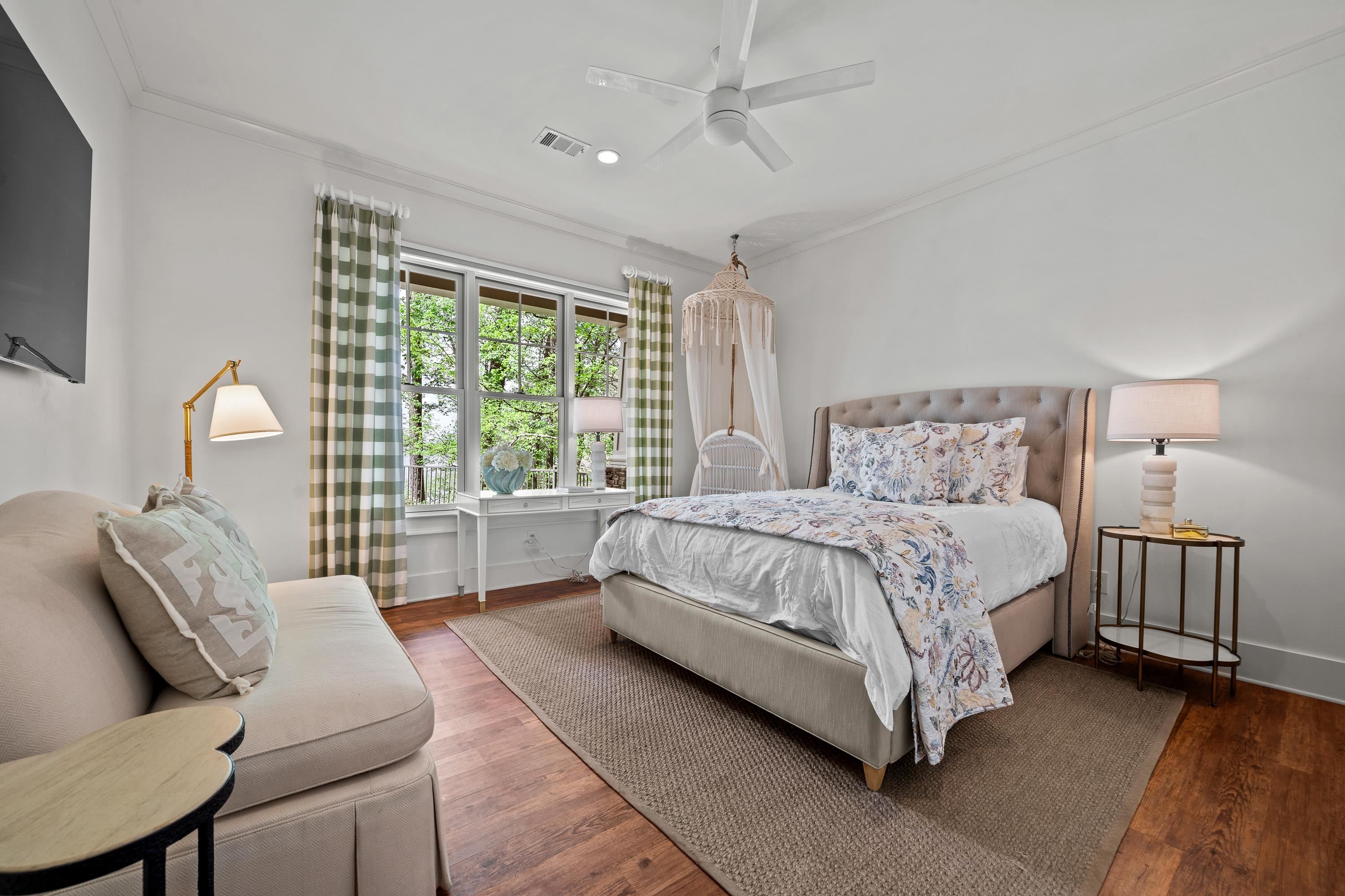 1081 TERRELL CIRCLE