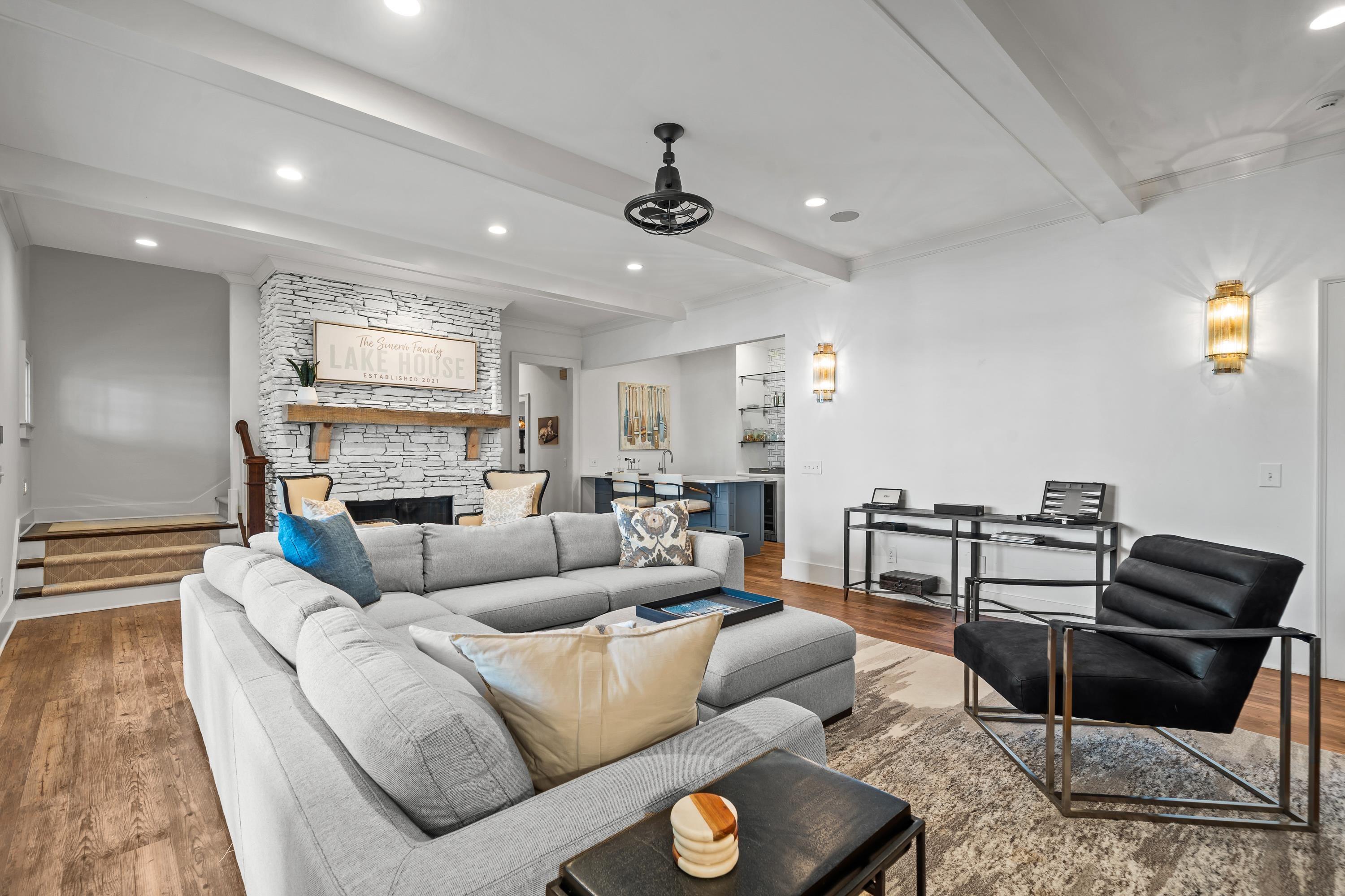 1081 TERRELL CIRCLE