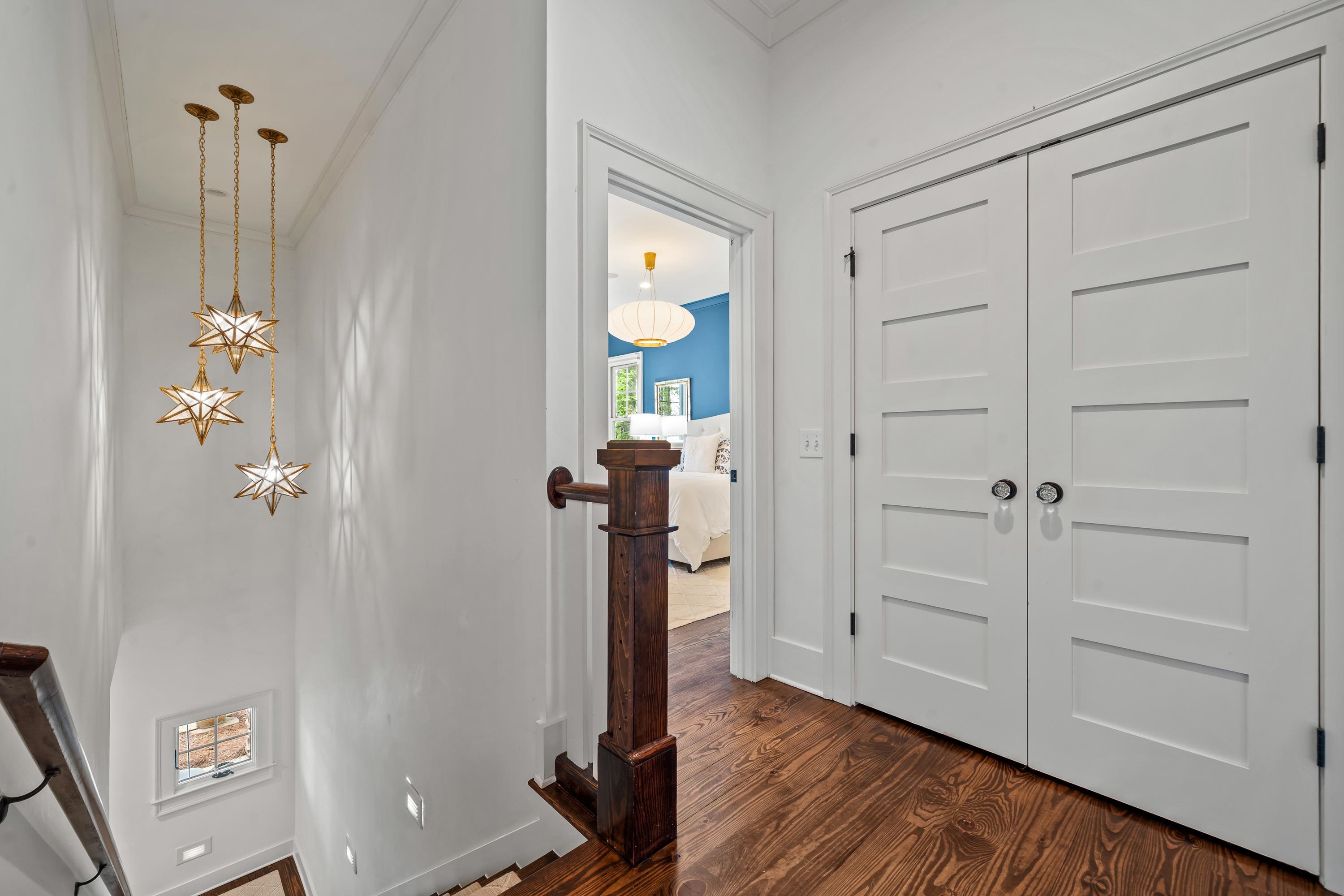 1081 TERRELL CIRCLE