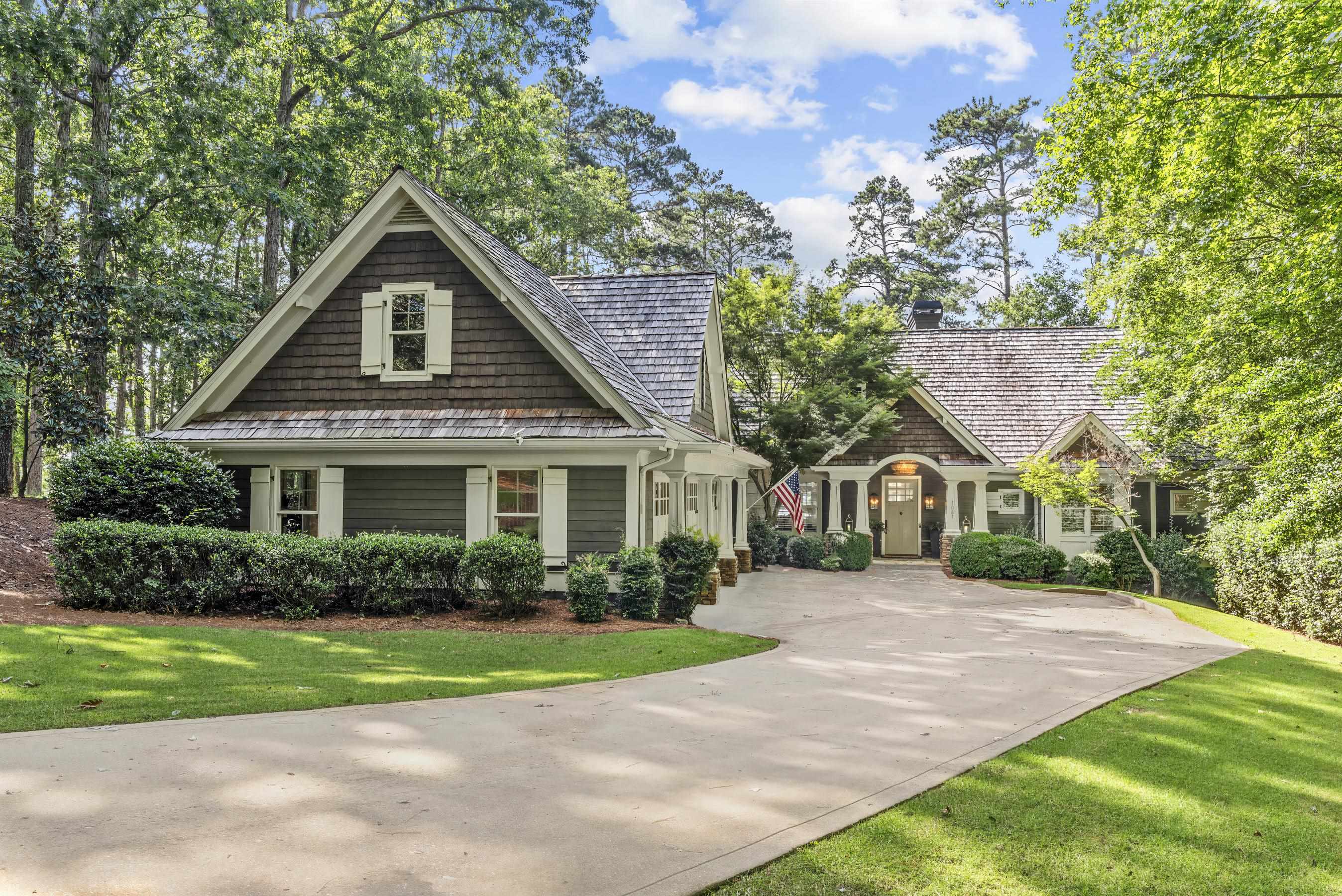 1081 TERRELL CIRCLE