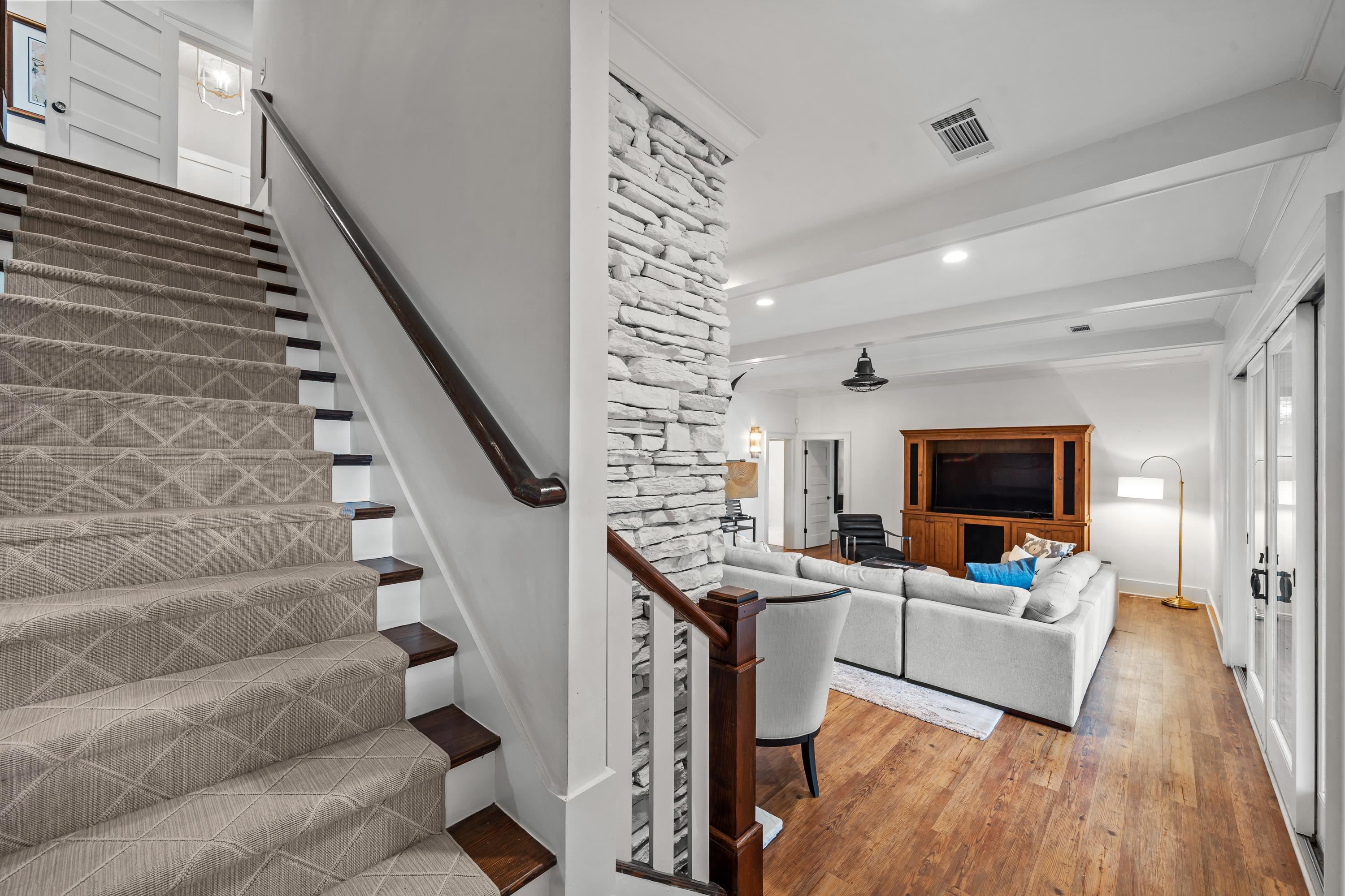 1081 TERRELL CIRCLE
