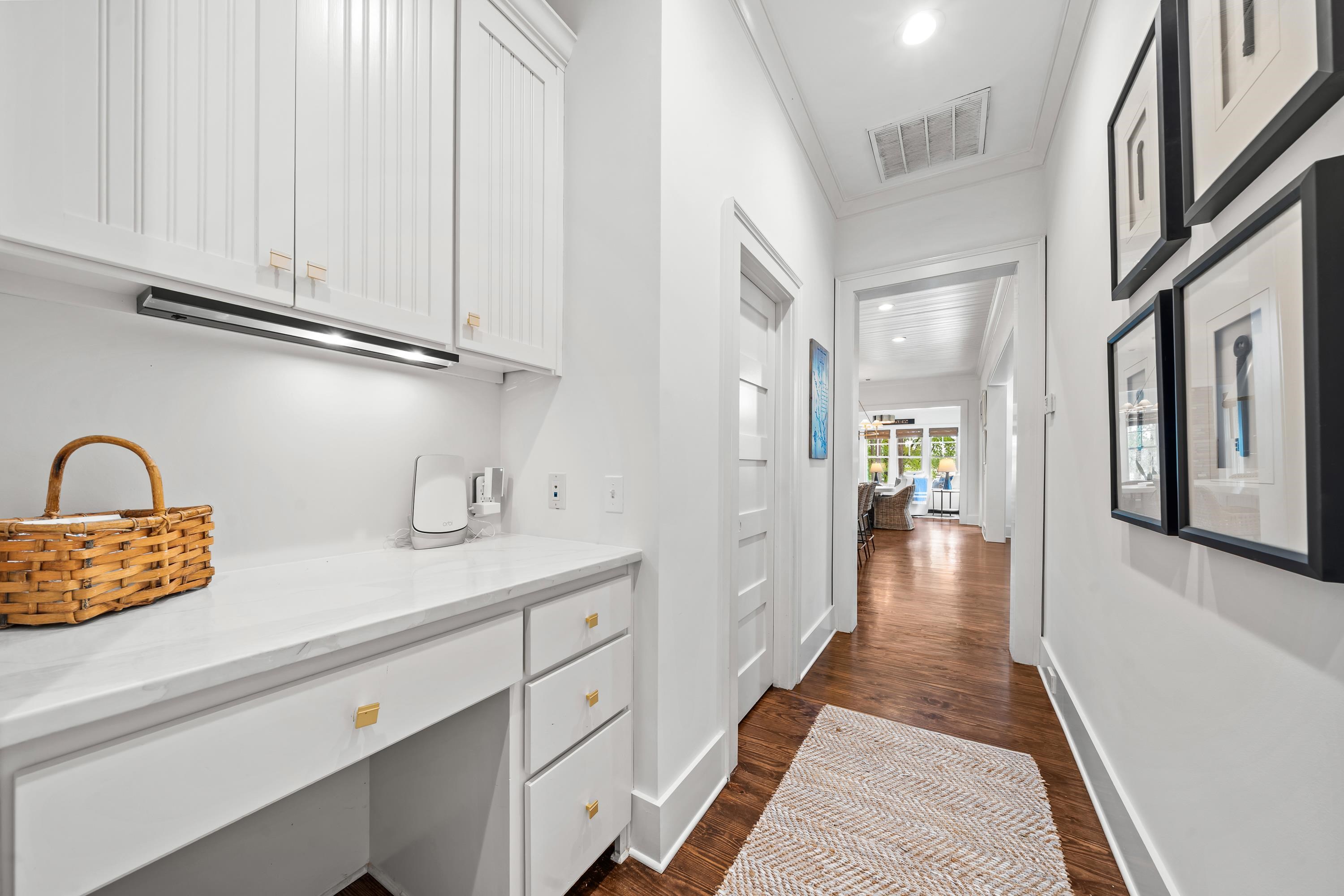 1081 TERRELL CIRCLE
