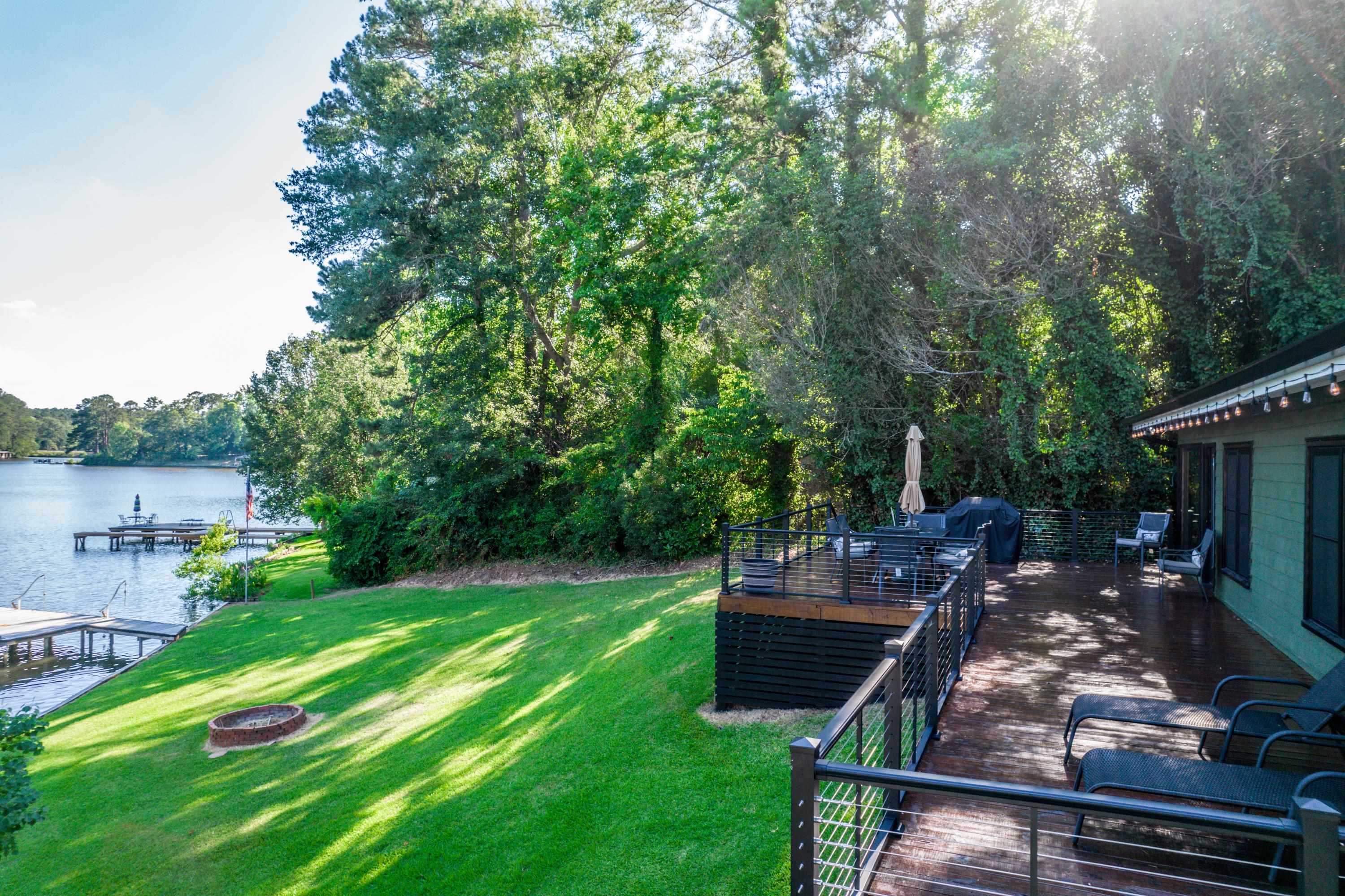 128 TURTLE COURT