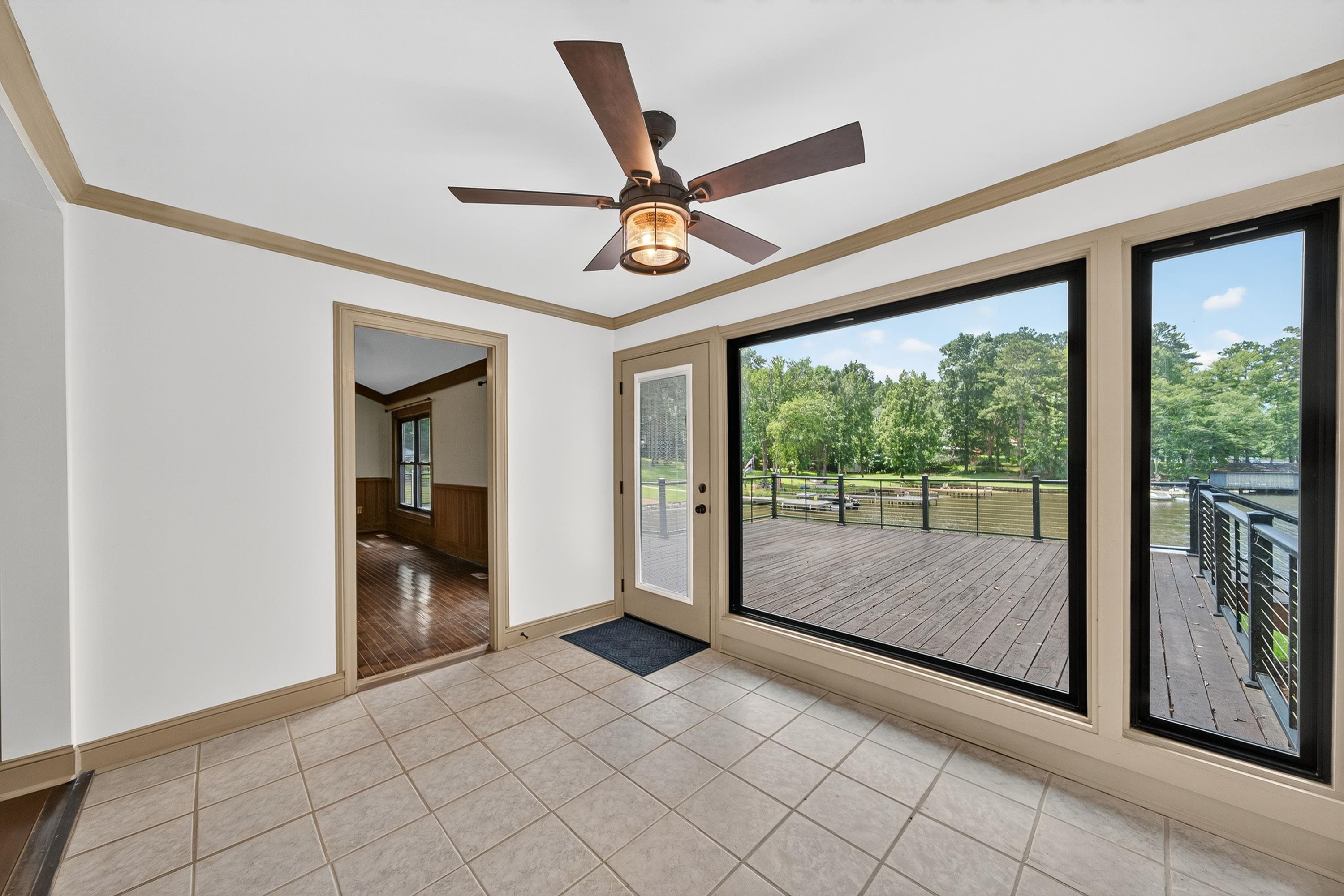128 TURTLE COURT
