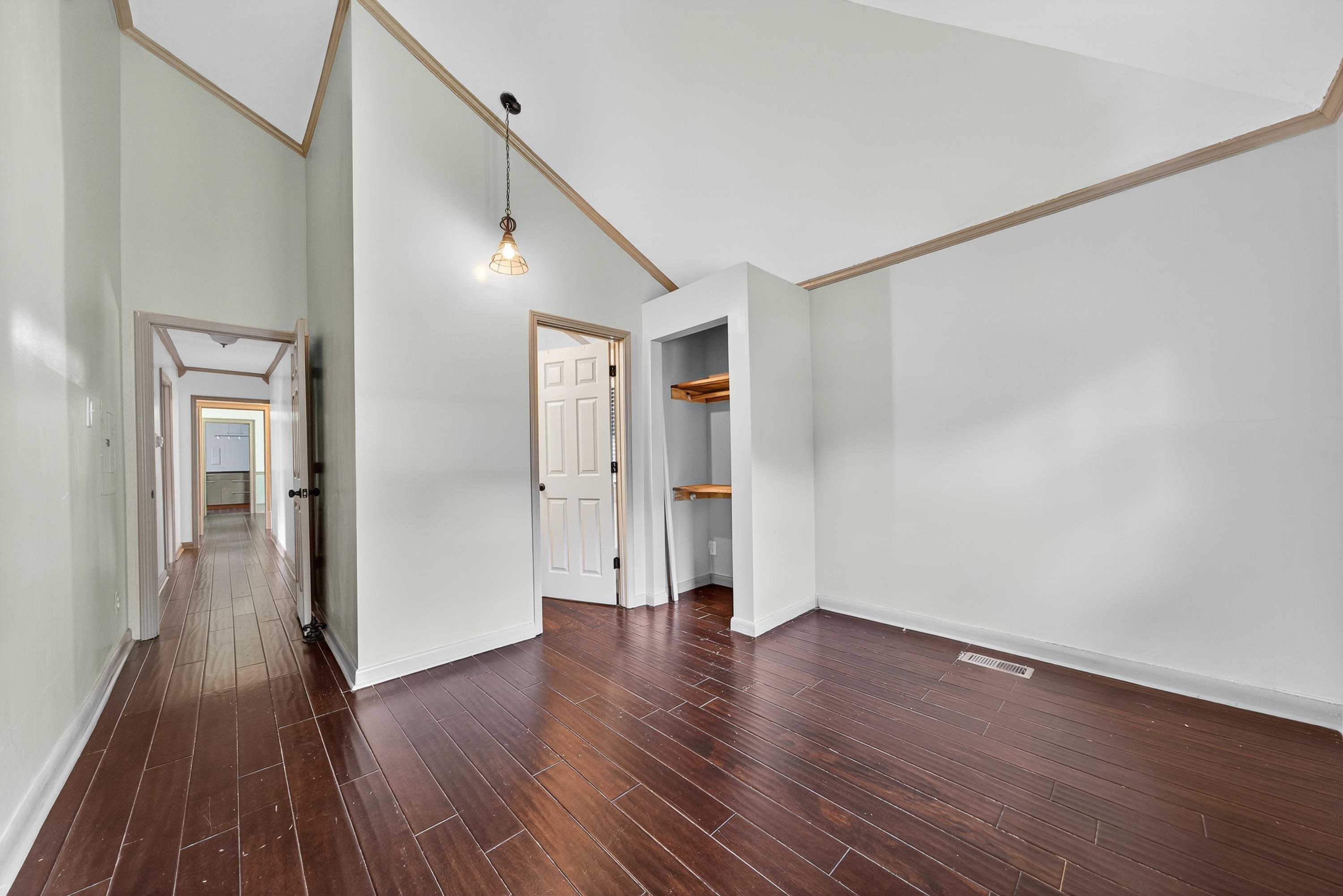128 TURTLE COURT