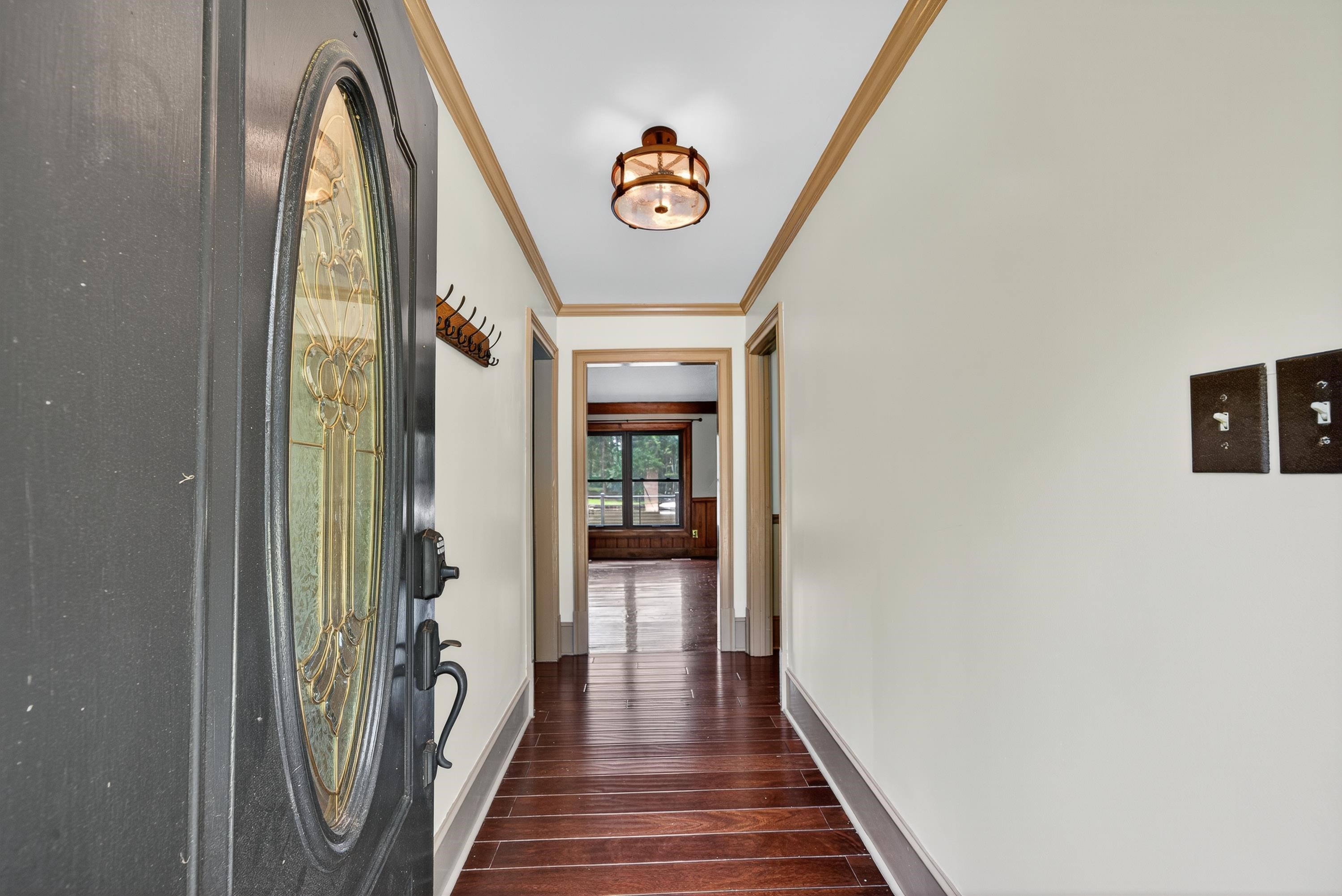 128 TURTLE COURT