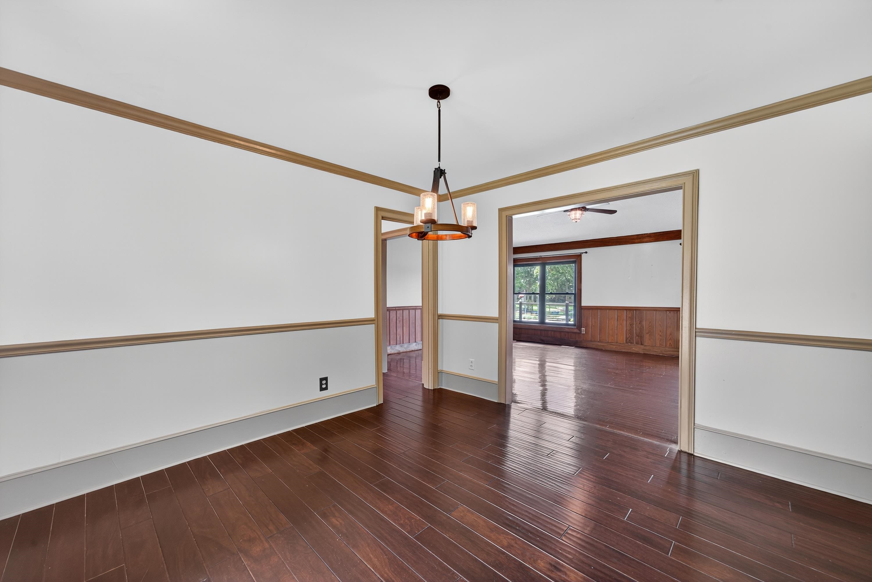 128 TURTLE COURT