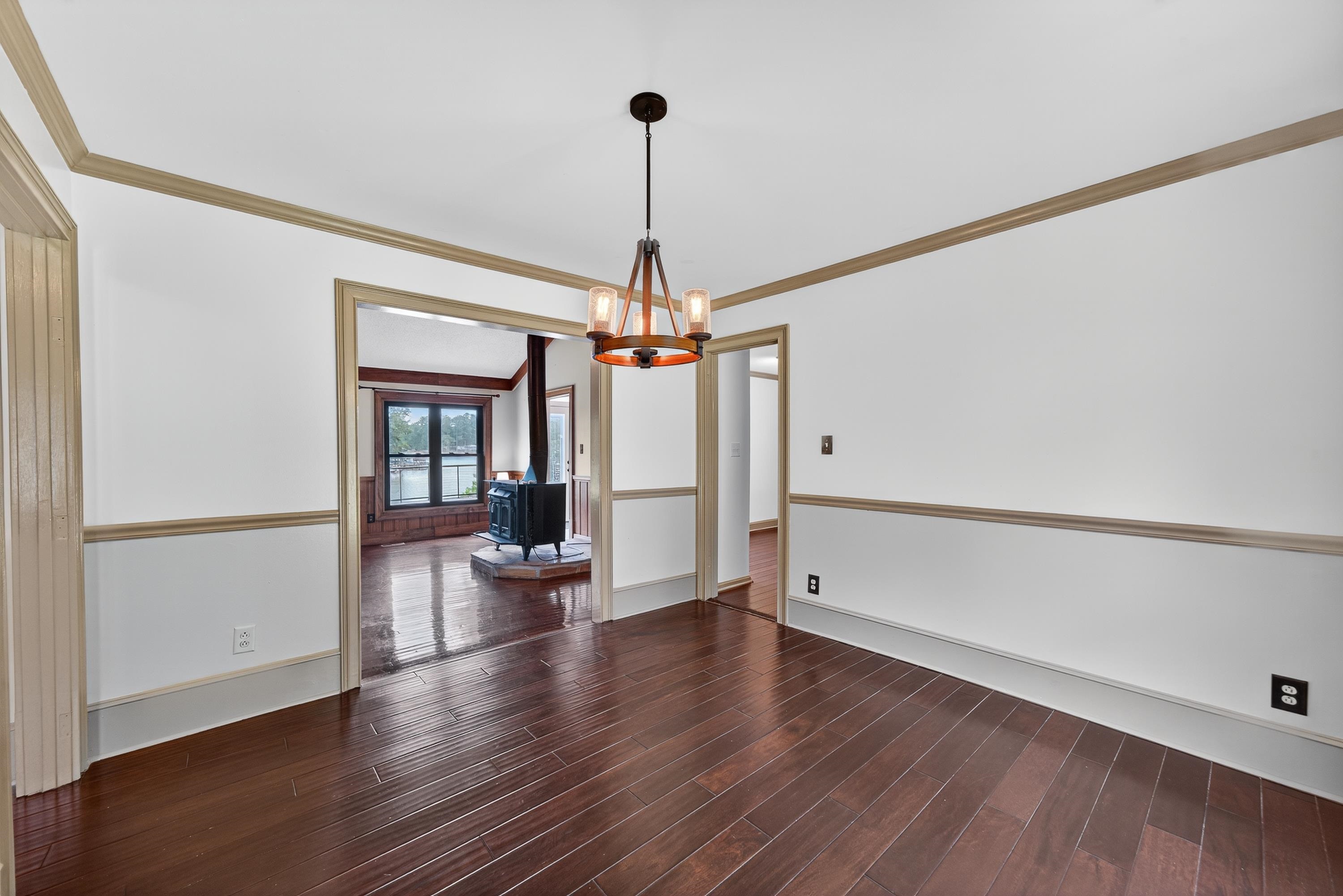 128 TURTLE COURT