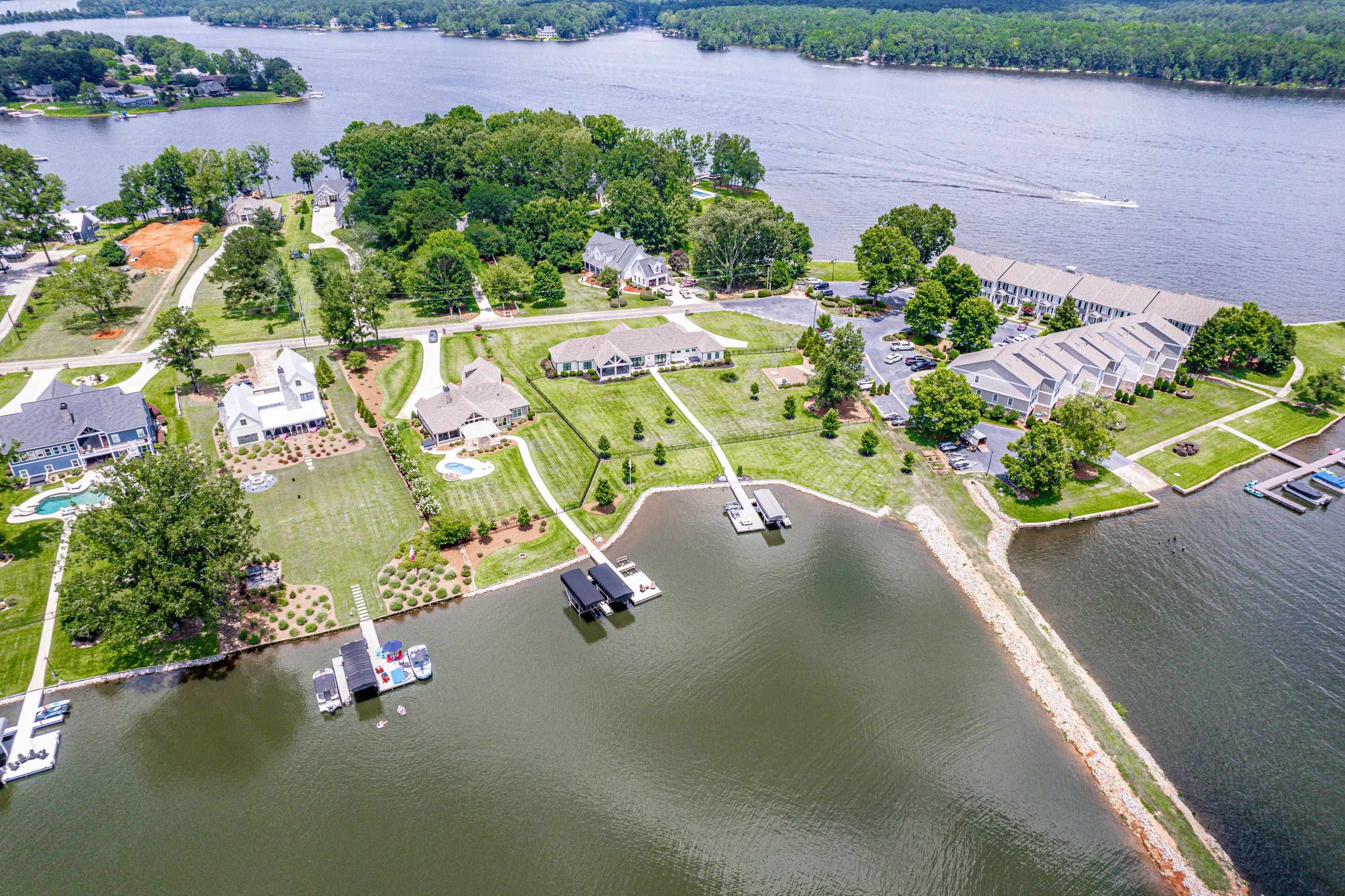 160 LAKEVIEW DRIVE