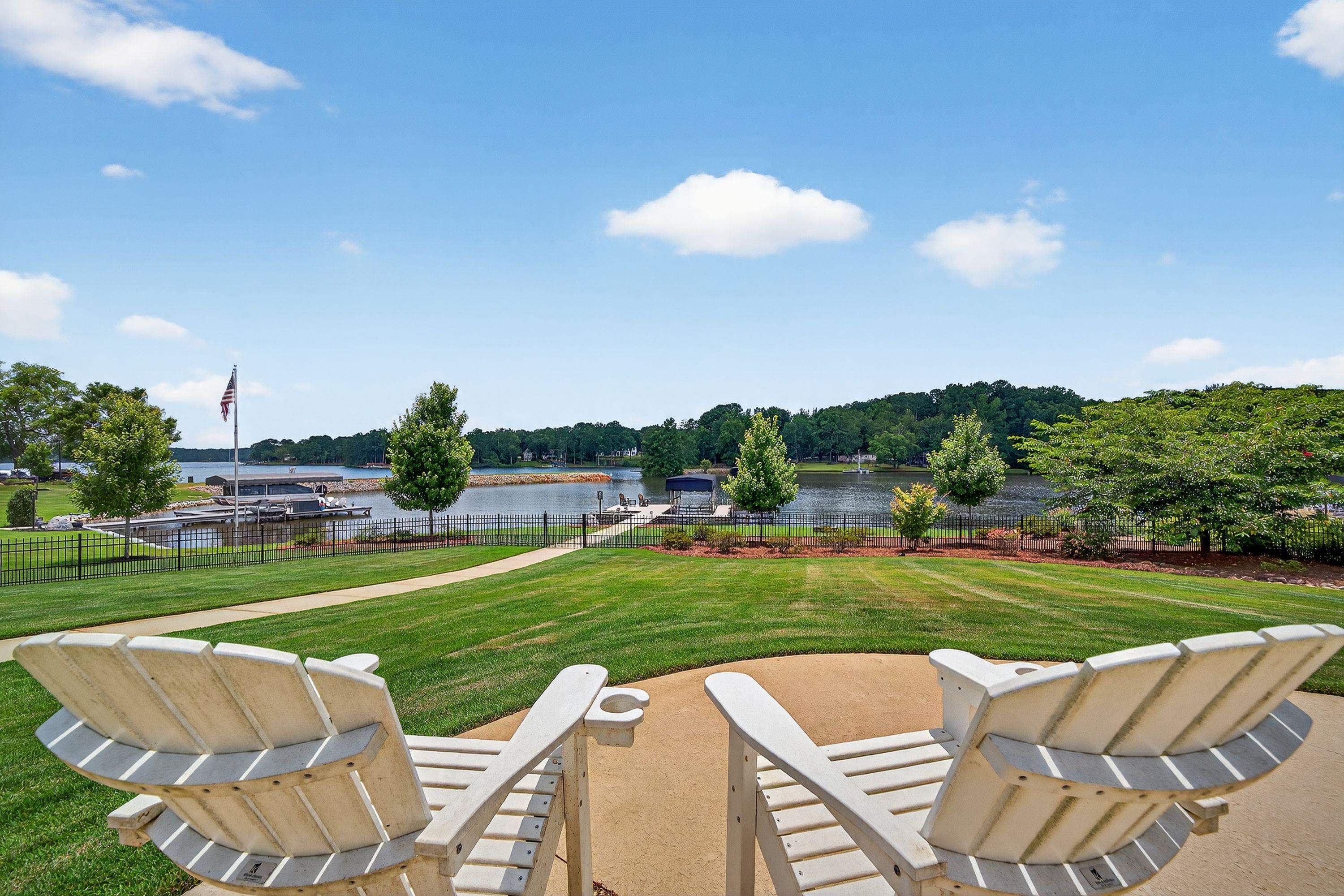 160 LAKEVIEW DRIVE