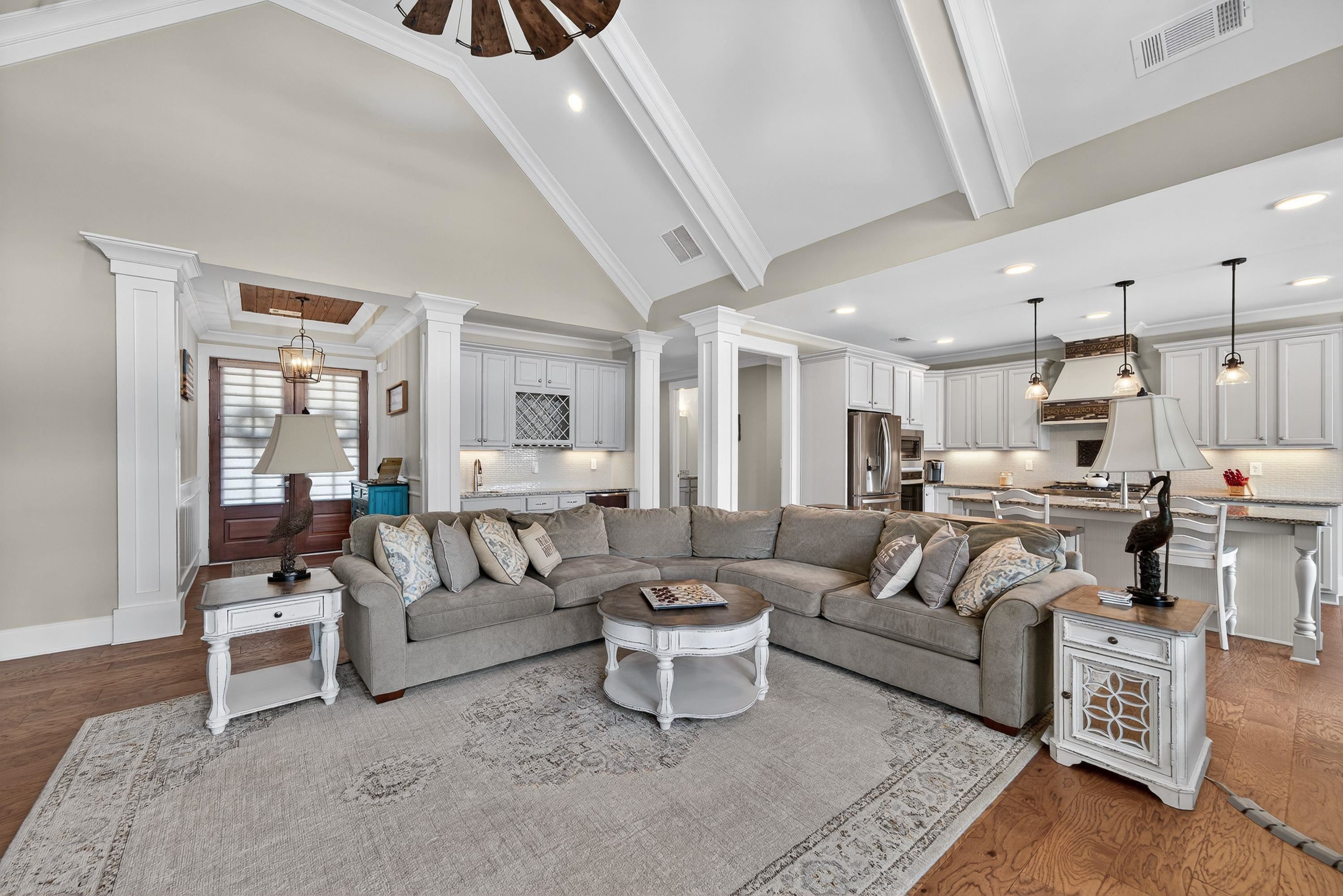 160 LAKEVIEW DRIVE