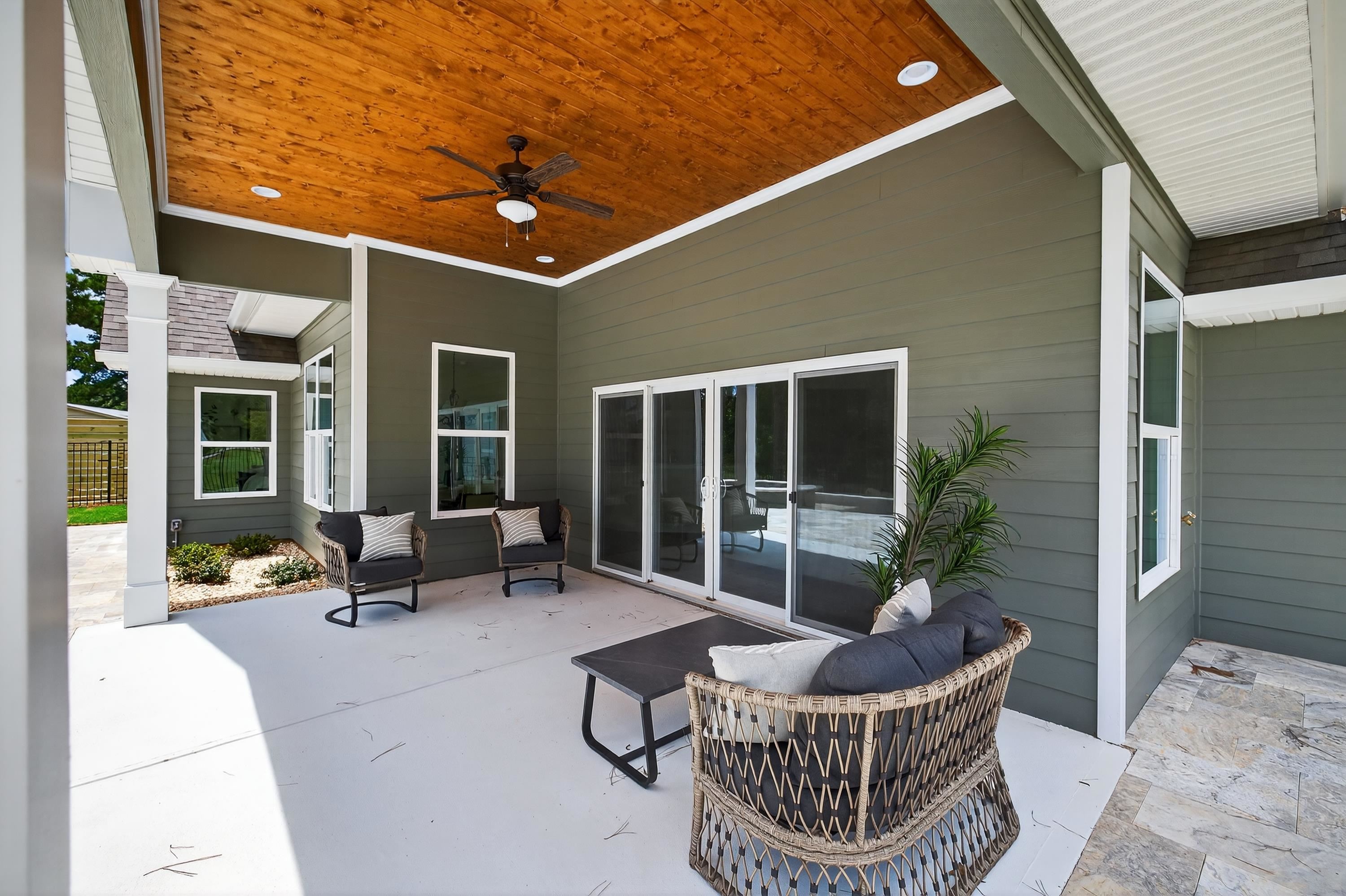 1050 SUGAR HILL DRIVE